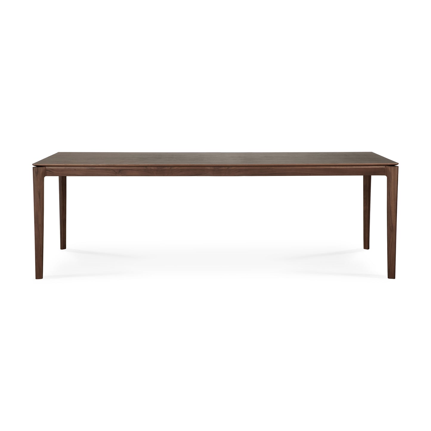 Bok-dining-table-teak-brown-240w-front-cut-Goode-Studio