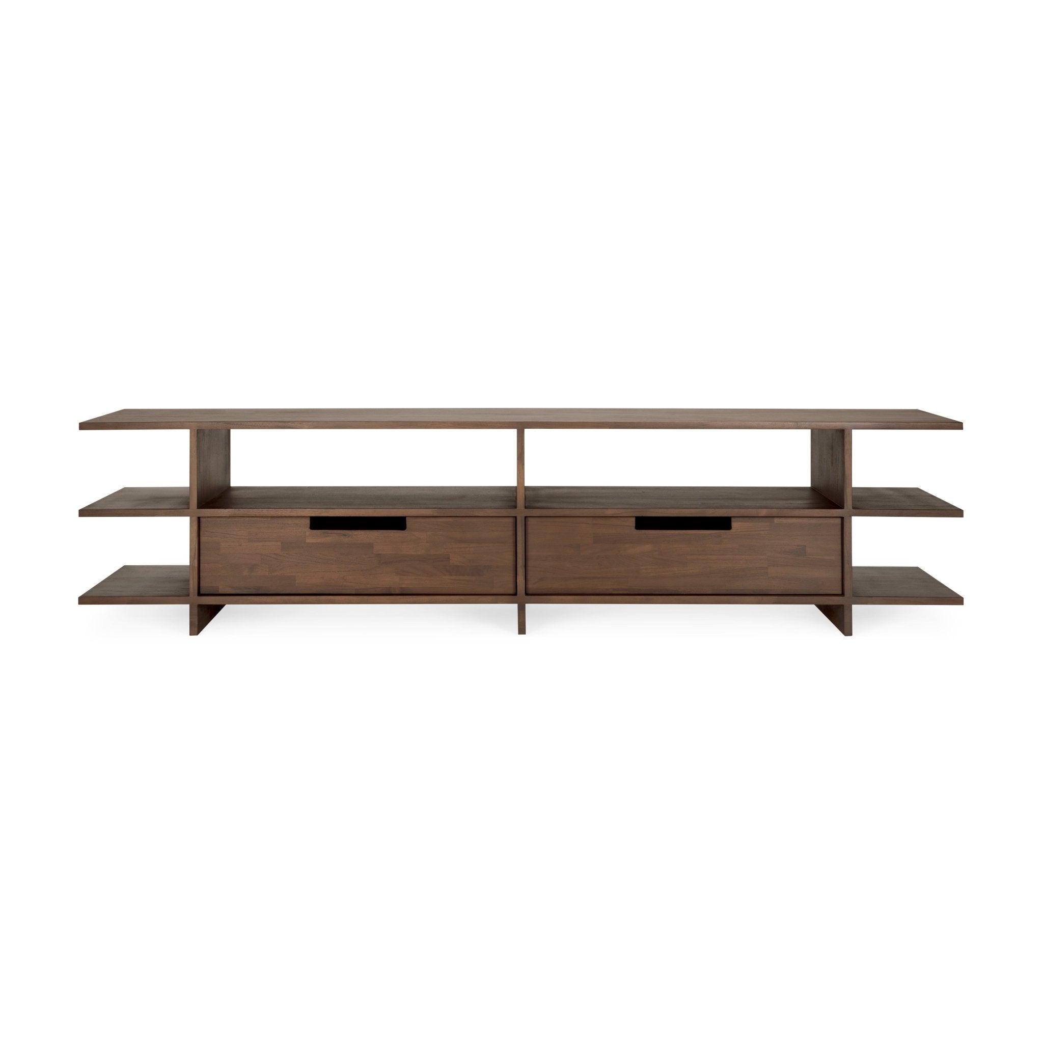 Kabuki TV Cupboard - Goode Studio