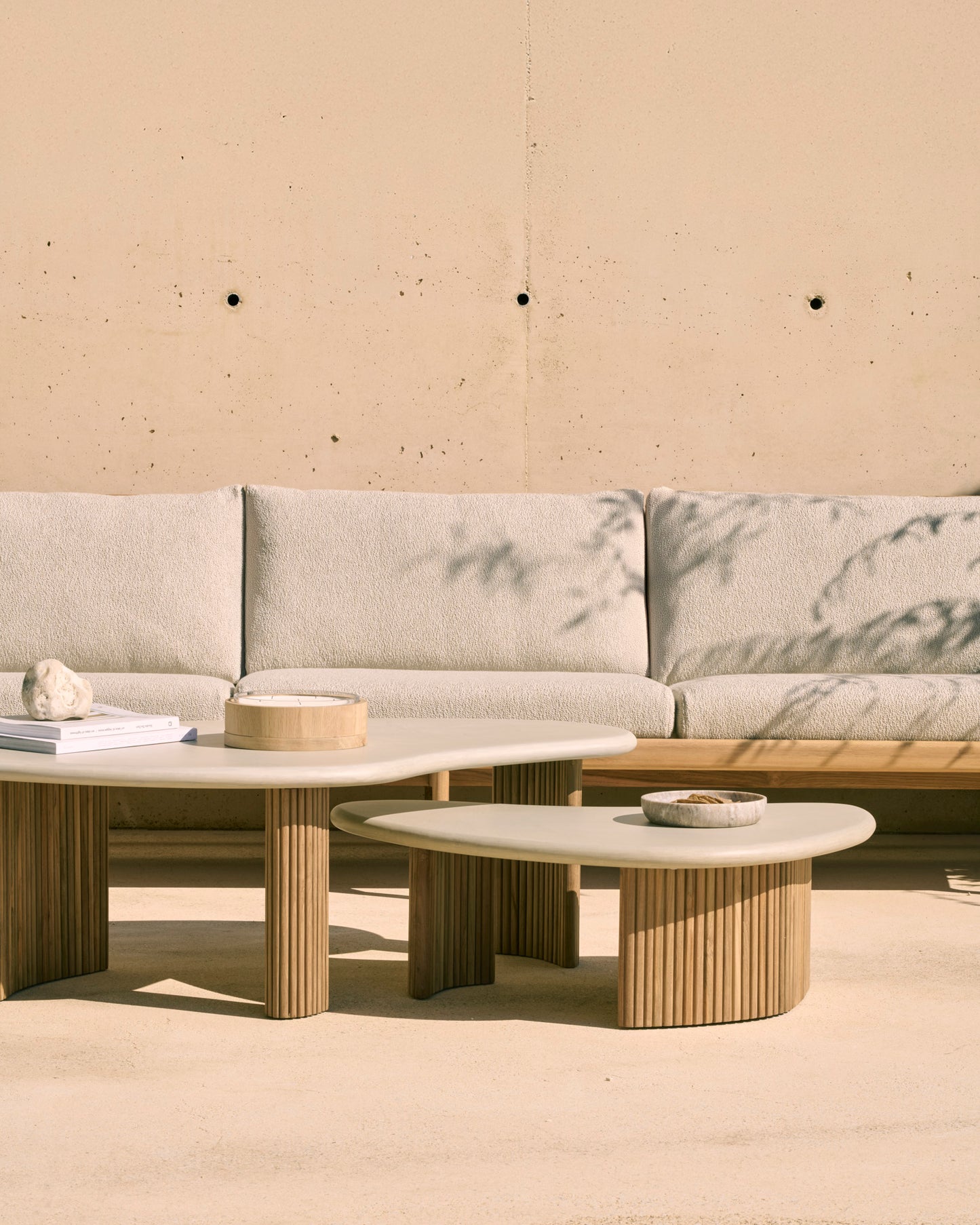 Boomerang-outdoor-coffee-table-seater-Jack-outdoor-sofa-natural-shadow-Goode-Studio