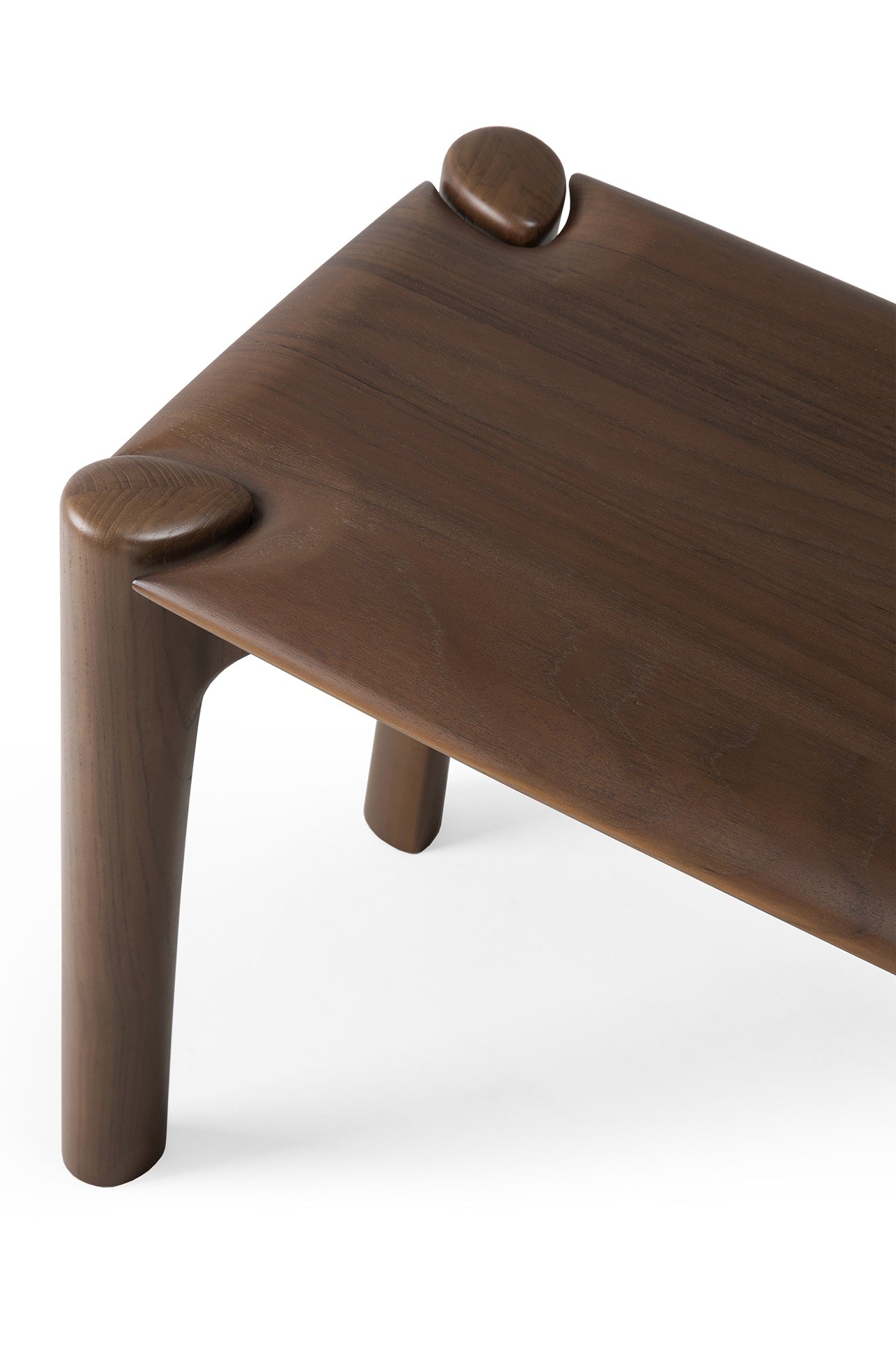PI-bench-teak-brown-Goode-Studio