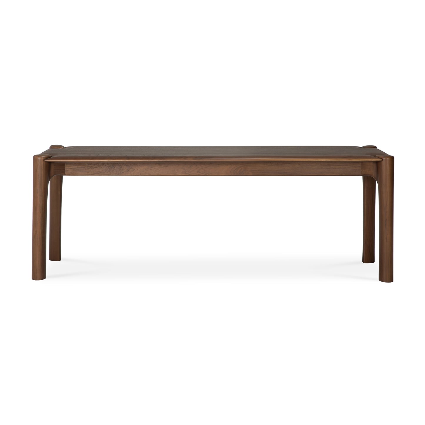 PI-bench-teak-brown-front-cut-Goode-Studio