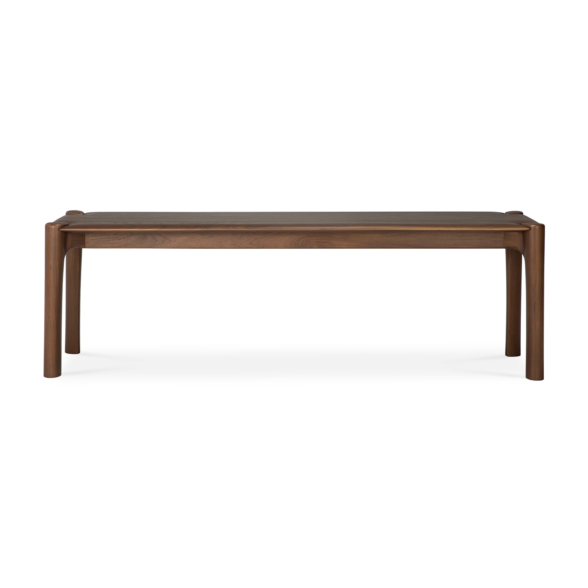 PI-bench-teak-brown-front-cut-Goode-Studio