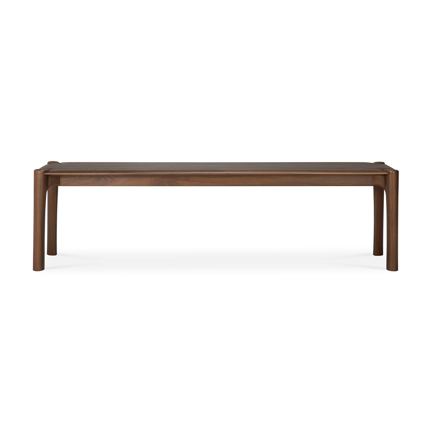 PI-bench-teak-brown-166-front-cut-Goode-Studio