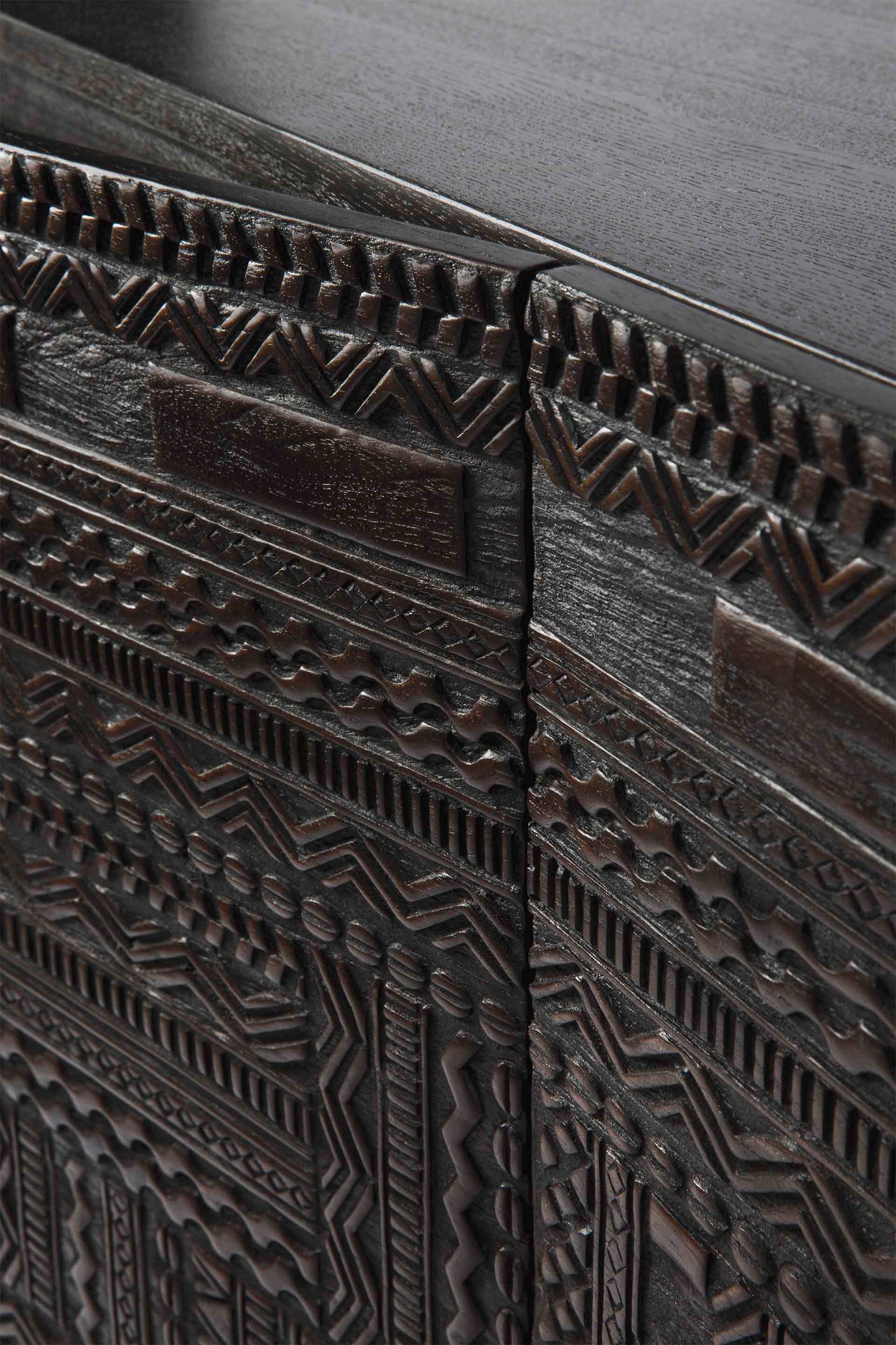 Teak-Tabwa-black-sideboard-Goode-Studio