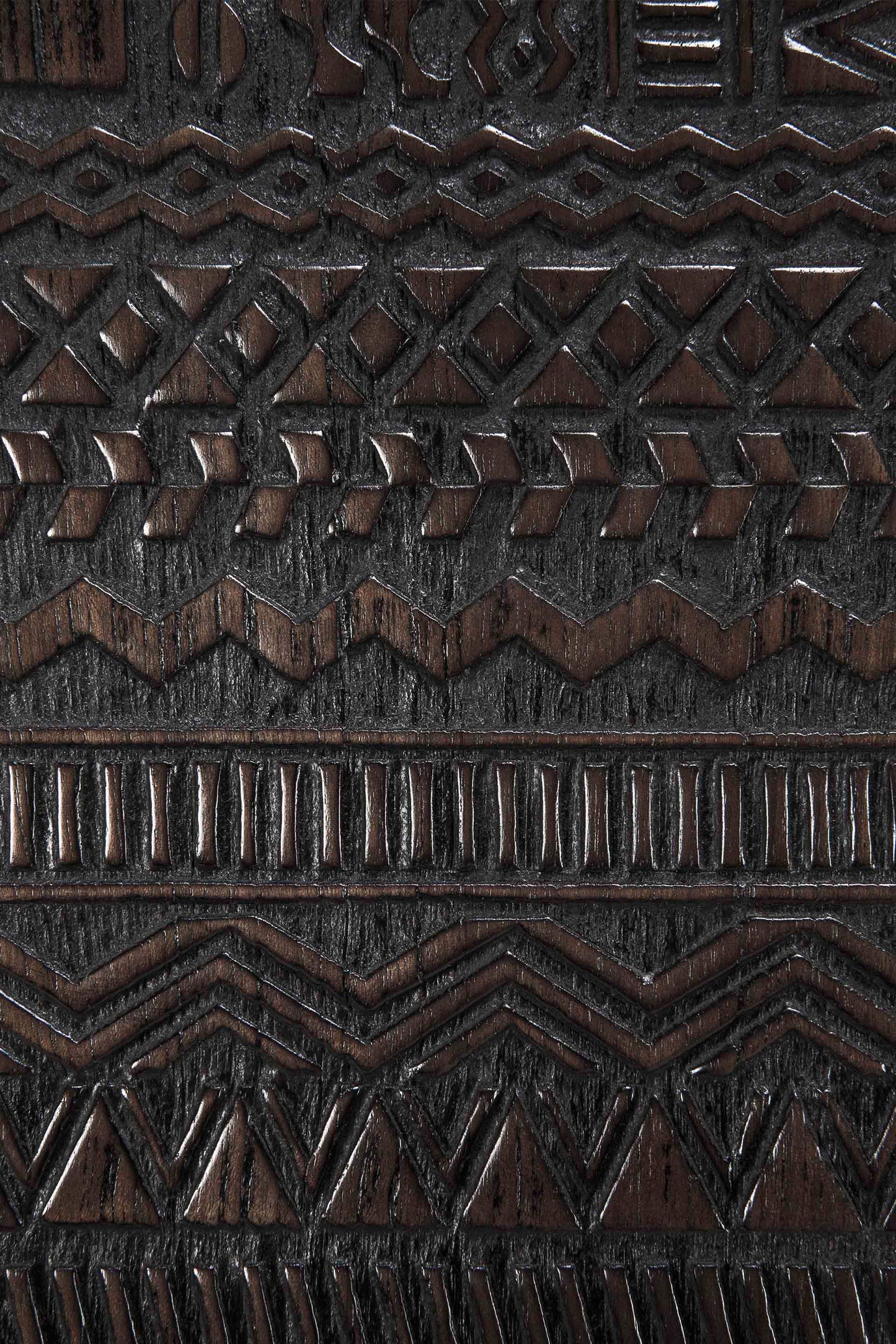 Teak-Tabwa-black-sideboard-Goode-Studio