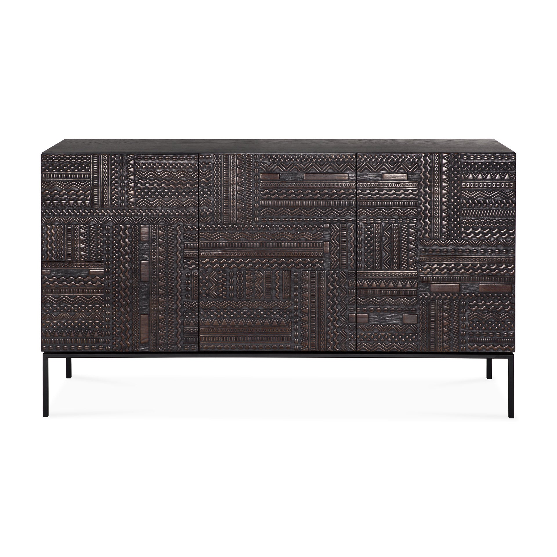 Tabwa-sideboard-front01-cut-Goode-Studio
