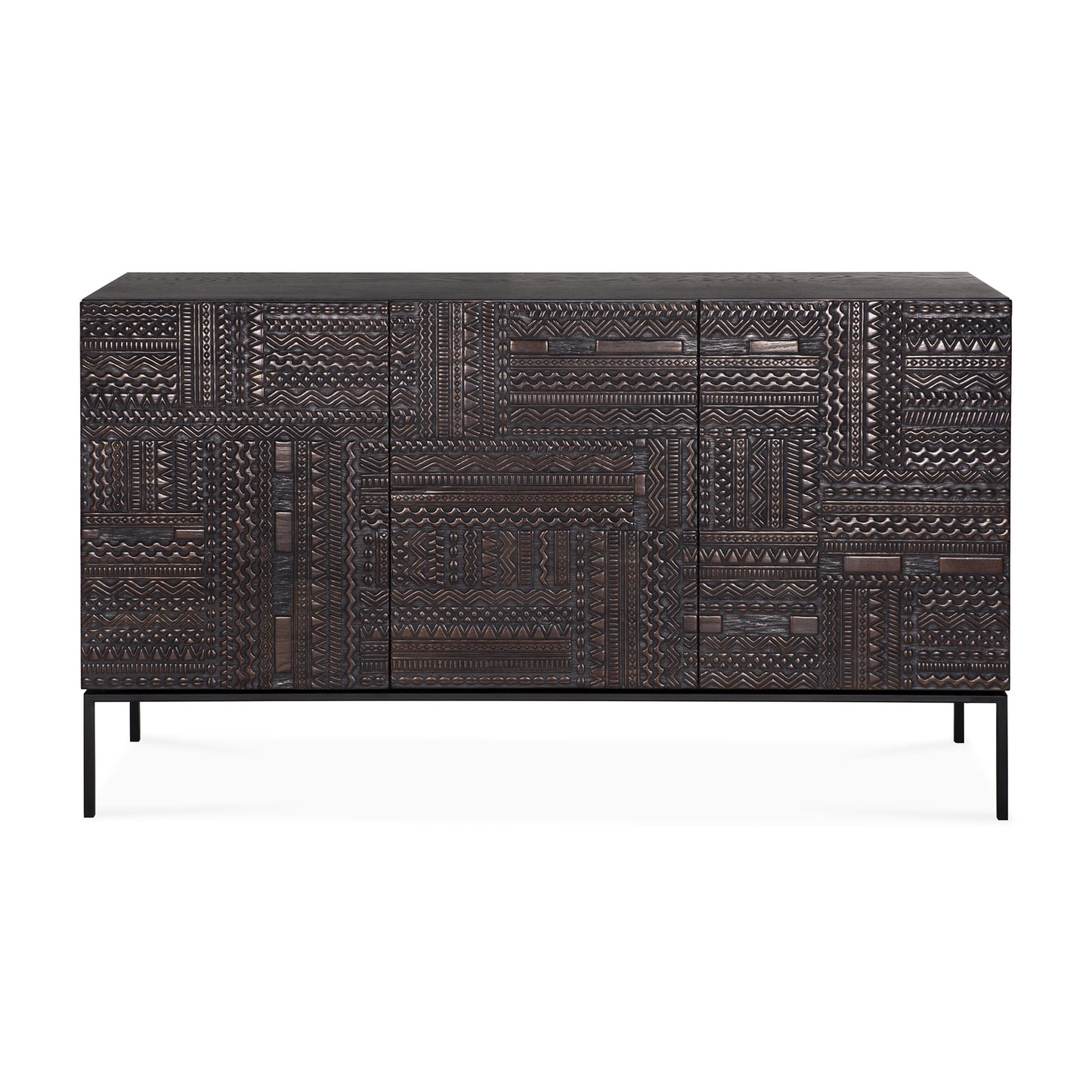 Tabwa-sideboard-front01-cut-Goode-Studio