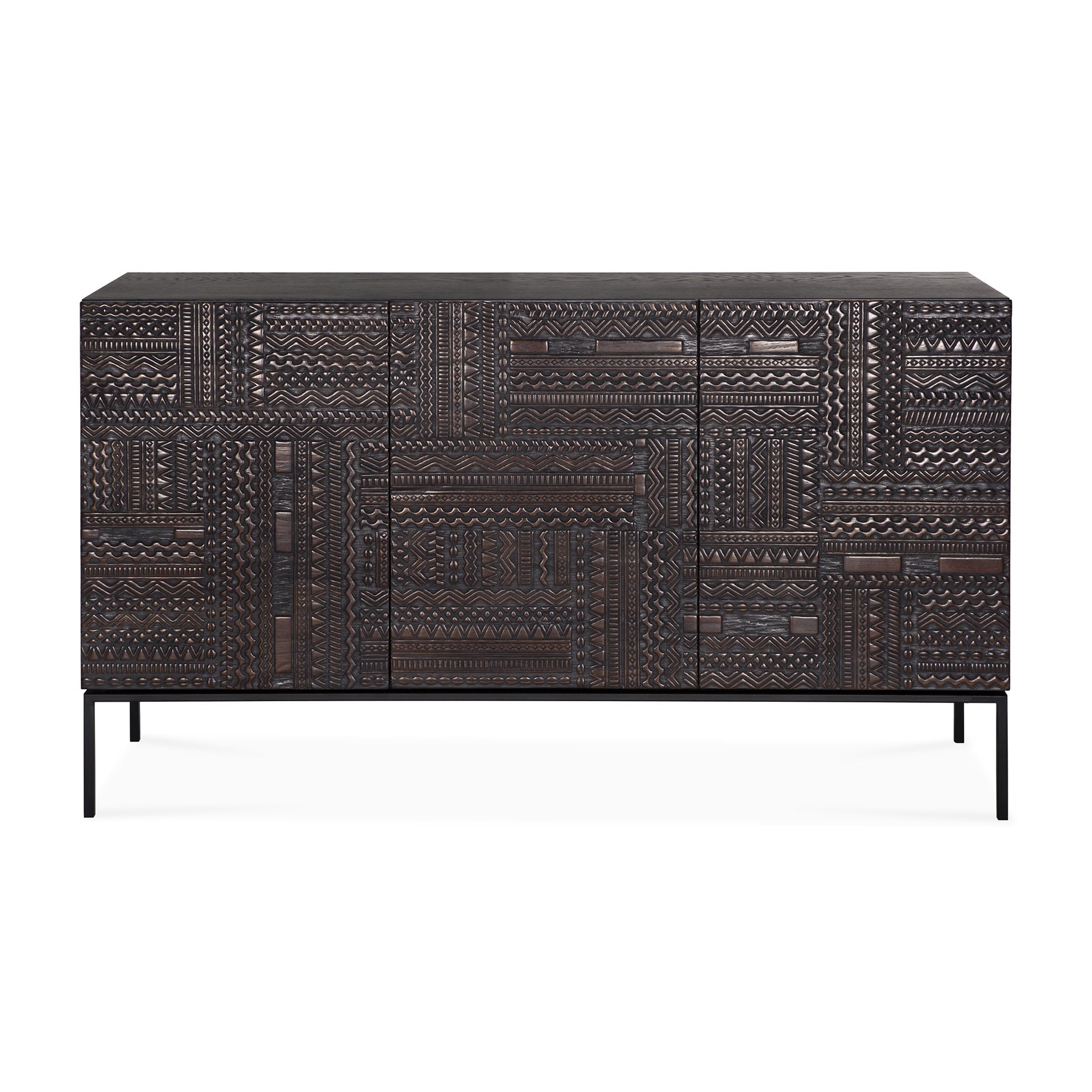 Tebwa Sideboard