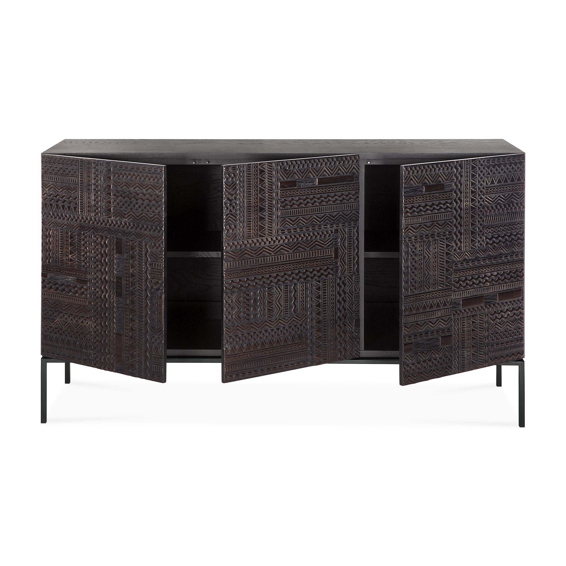 Tabwa-sideboard-front02-cut-Goode-Studio