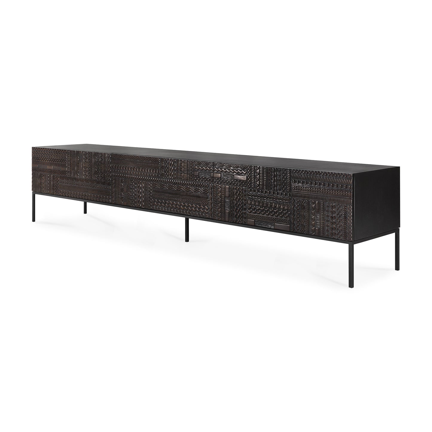 Tabwa-TV-cupboard-side-cut-Goode-Studio