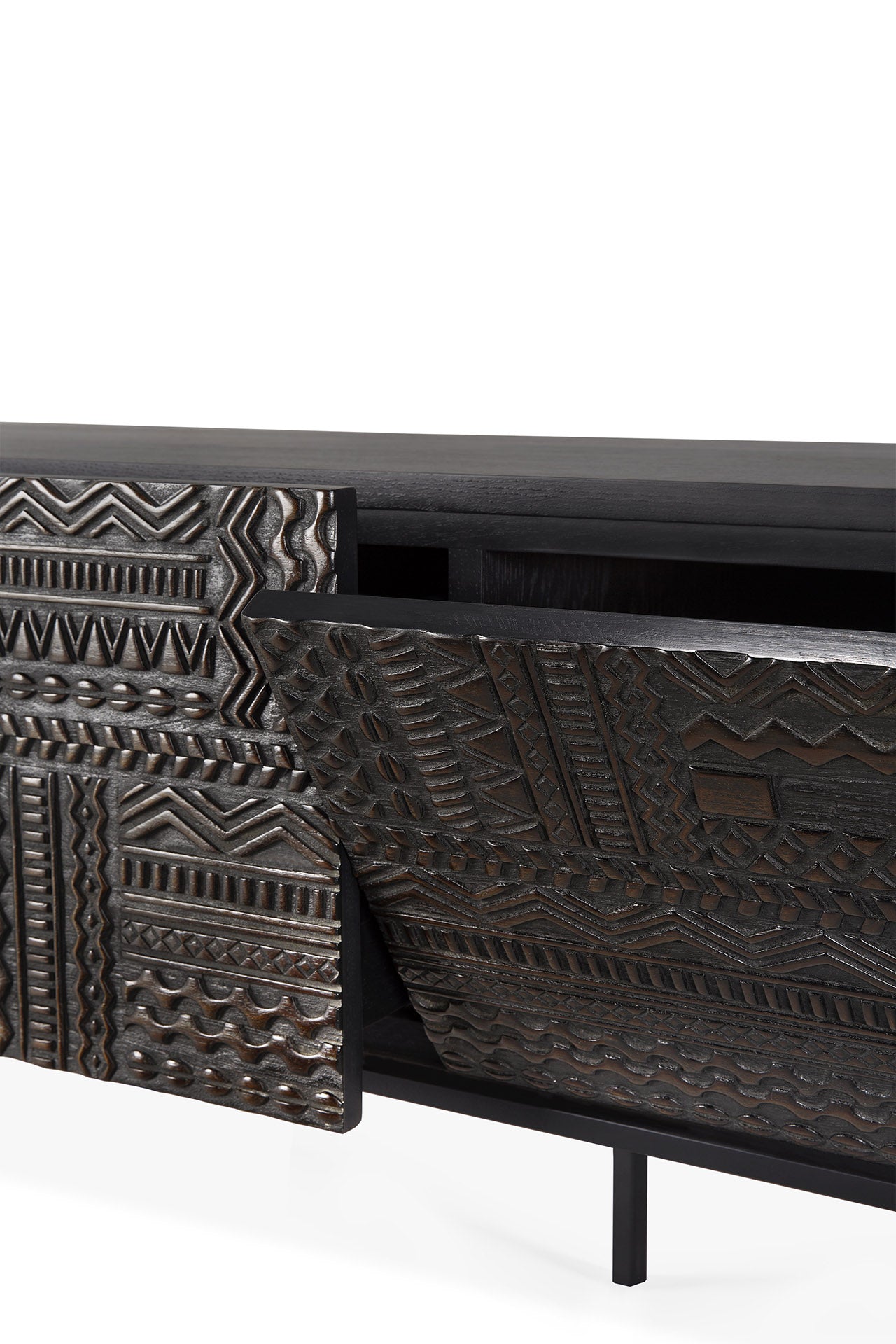 Tabwa-TV-cupboard-Goode-Studio