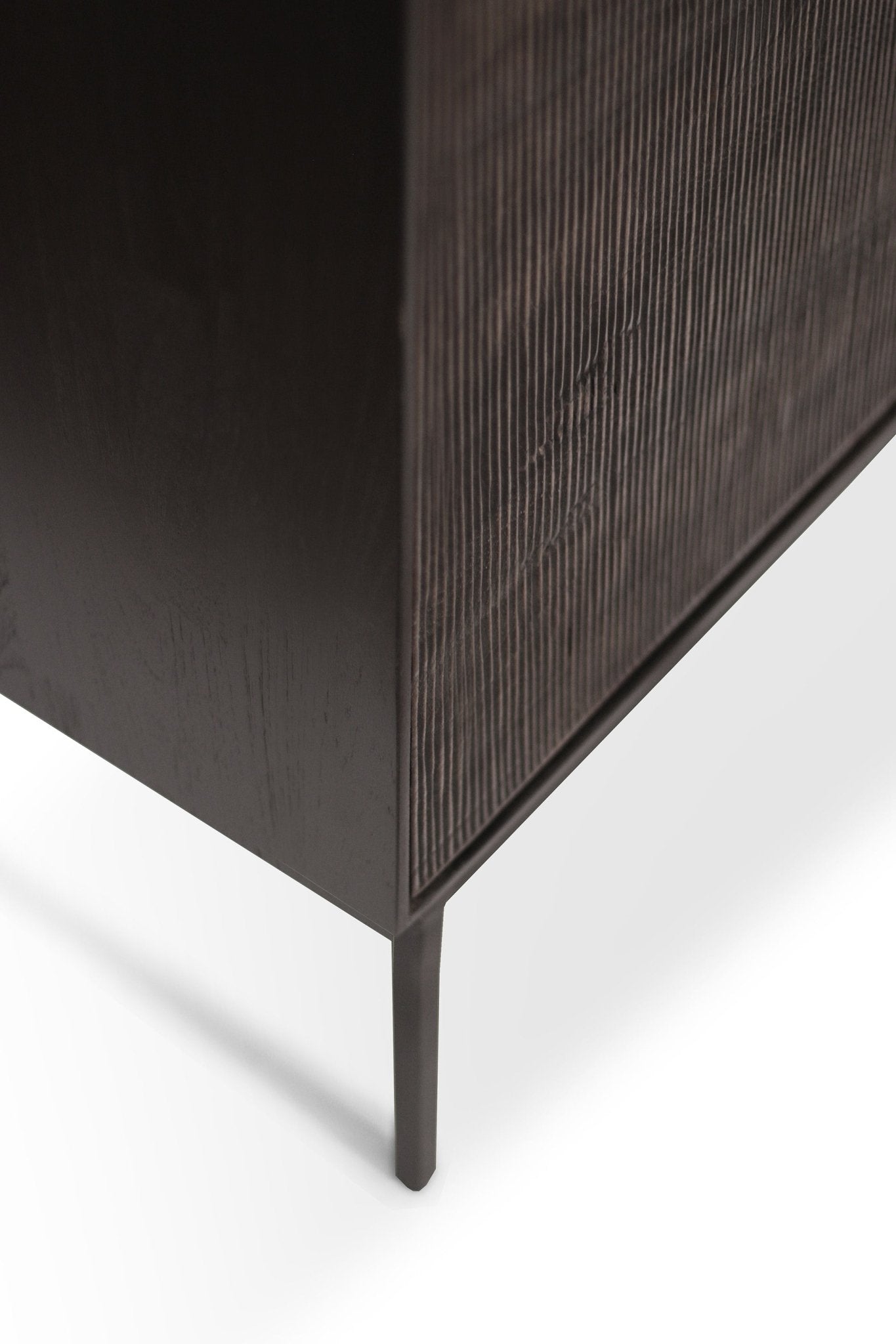 Grooves Sideboard - Goode Studio