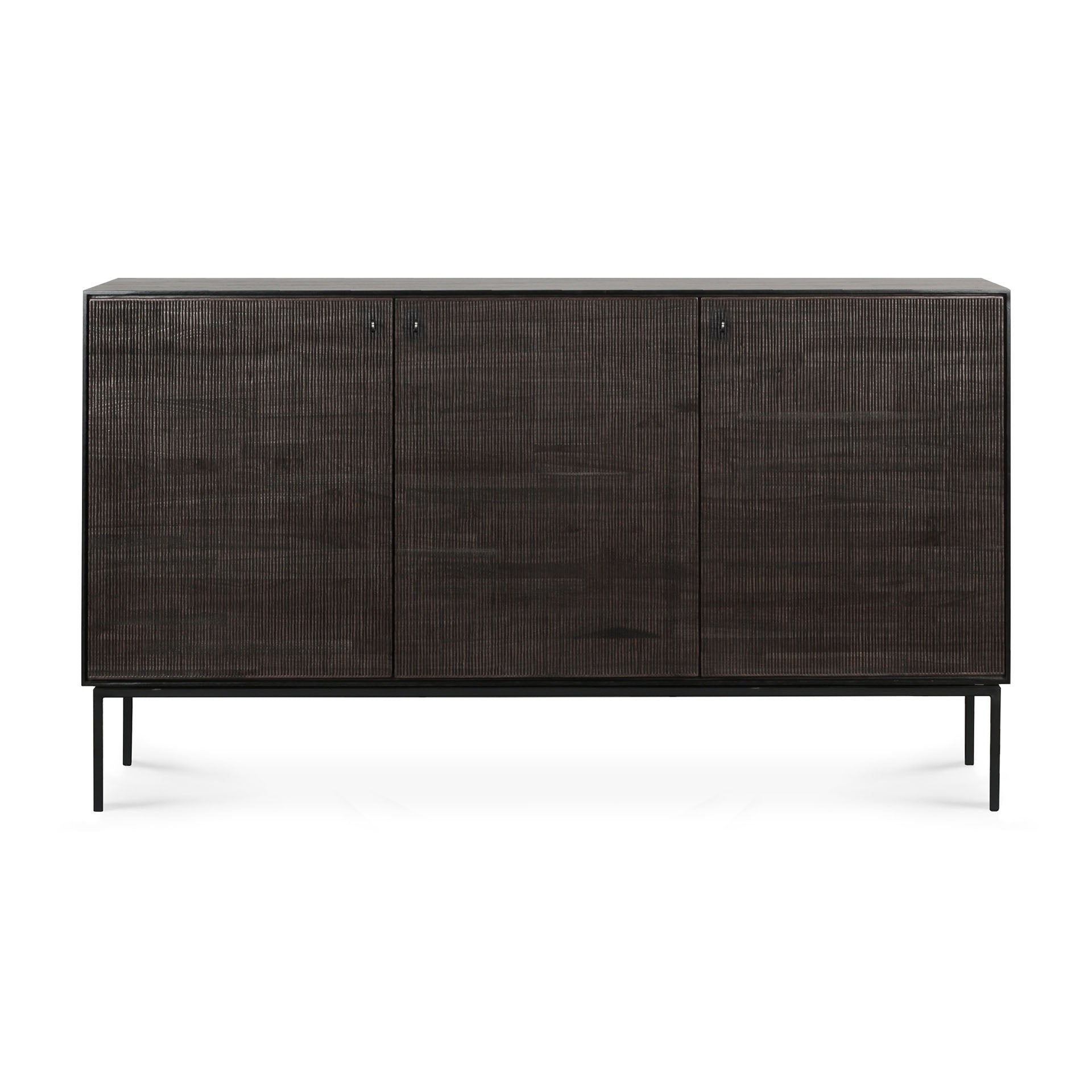 Teak-Grooves-sideboard-front-cut-Goode-Studio