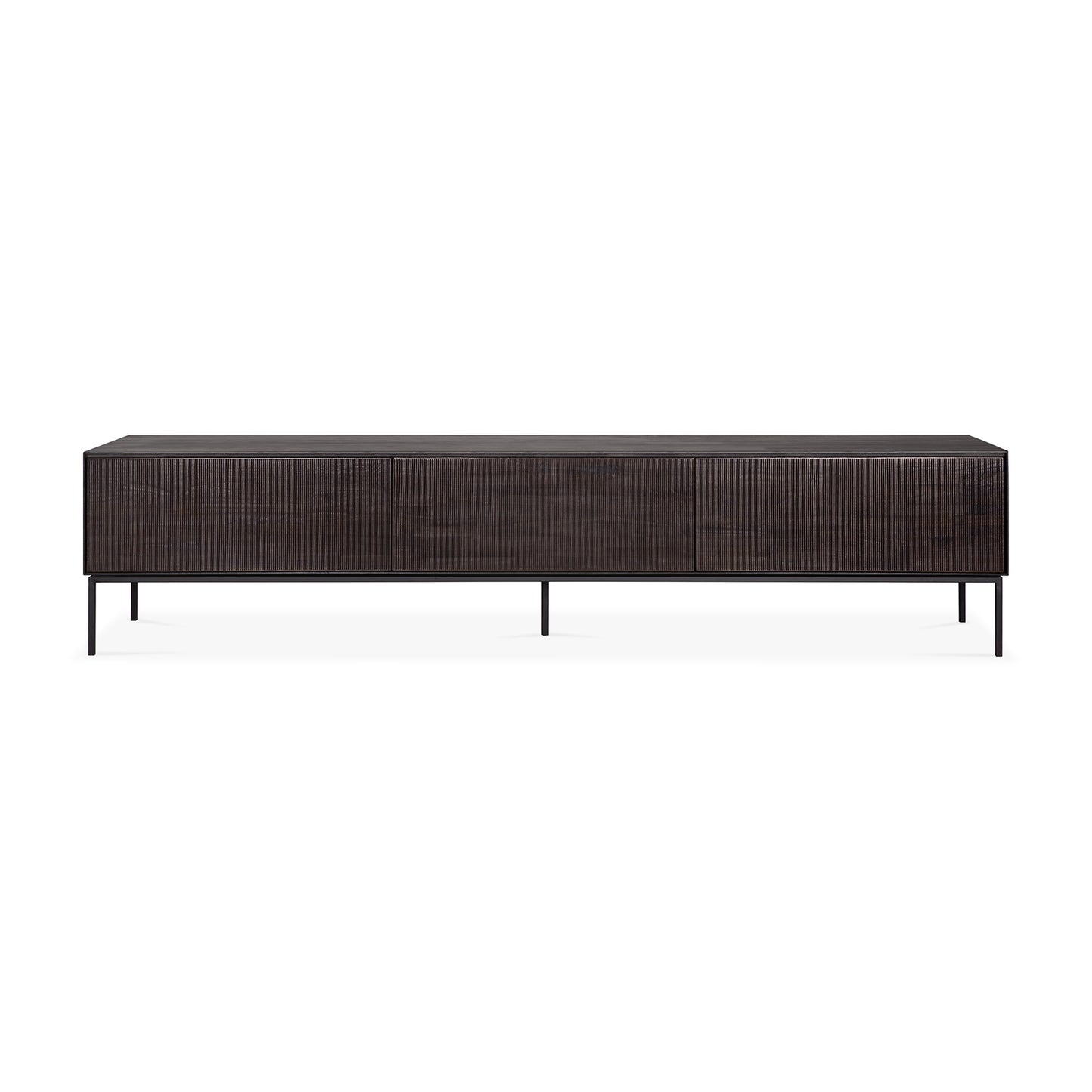 Grooves-TV-cupboard-front-cut-Goode-Studio