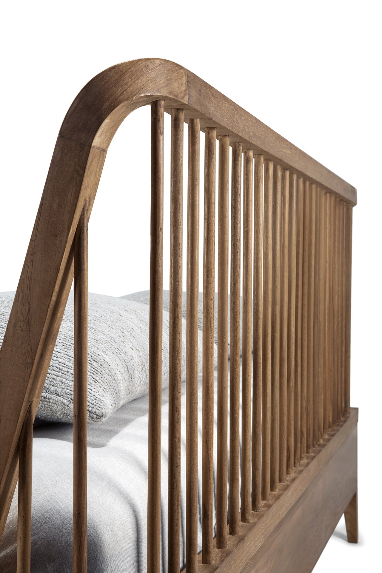 Spindle-bed-reclaimed-teak-Goode-Studio