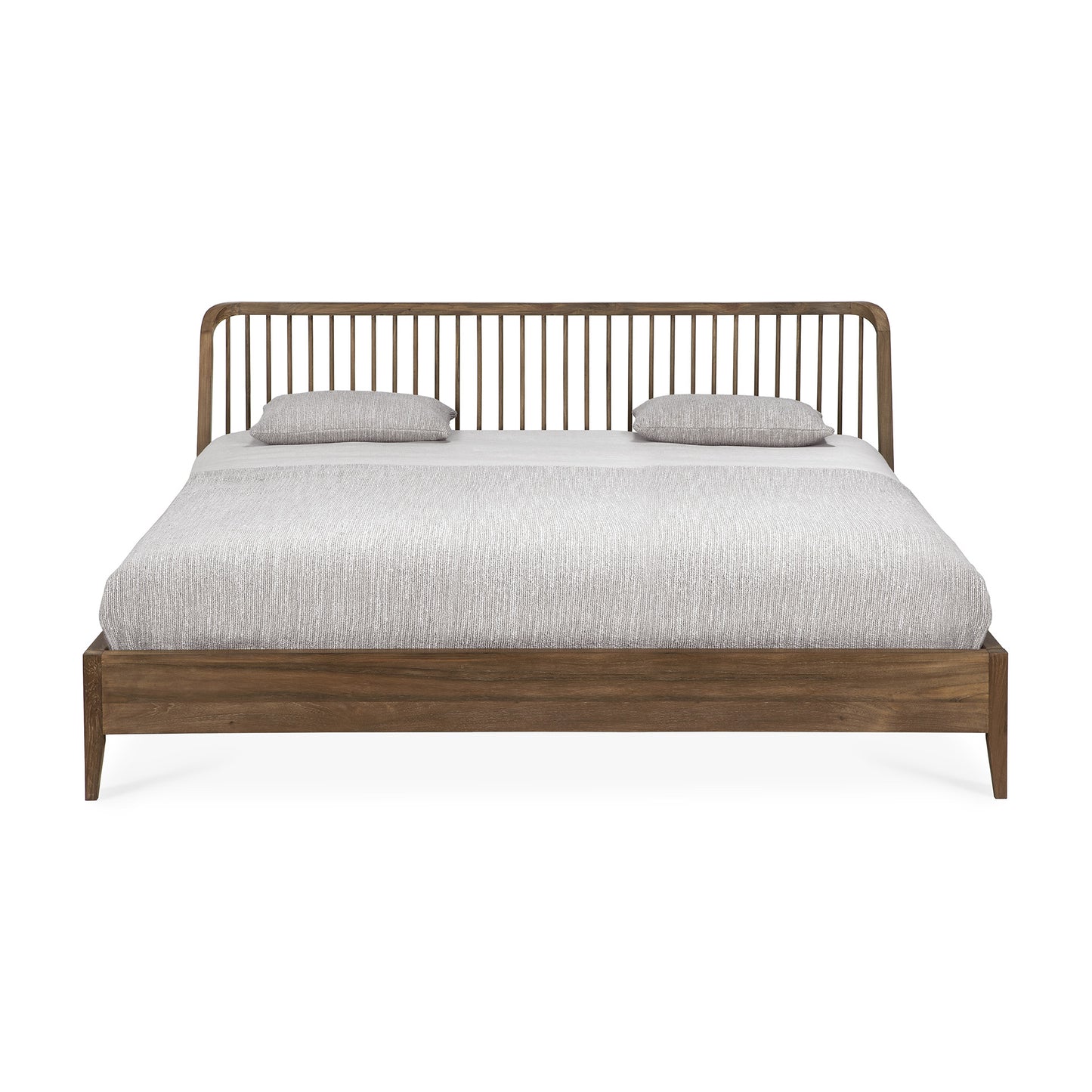 Spindle-bed-reclaimed-teak-US-King-with-slats-side-cut-Goode-Studio