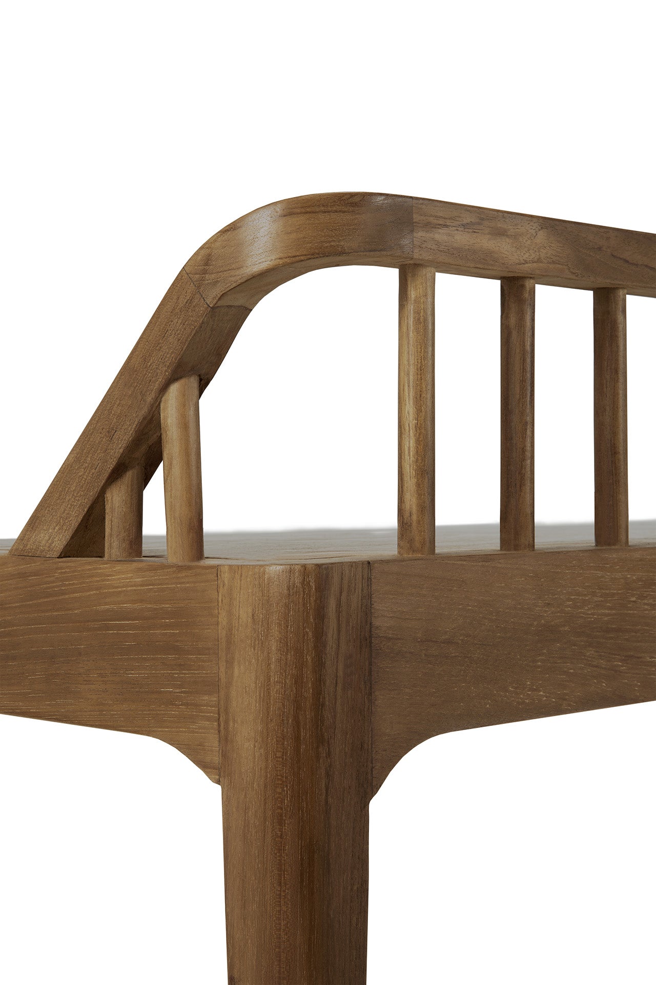 Spindle-bench-reclaimed-teak-Goode-Studio
