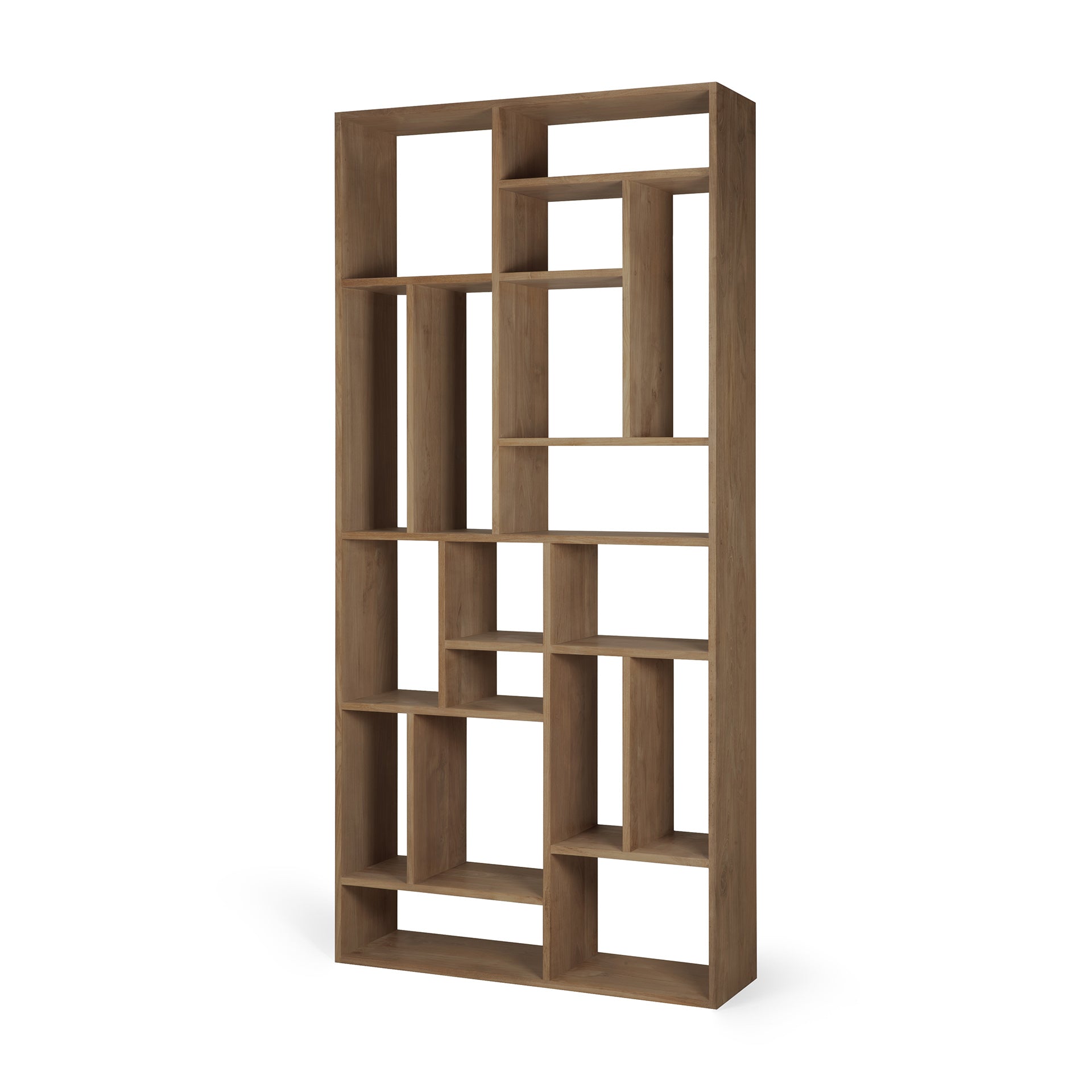 M-Rack-side-cut-Goode-Studio