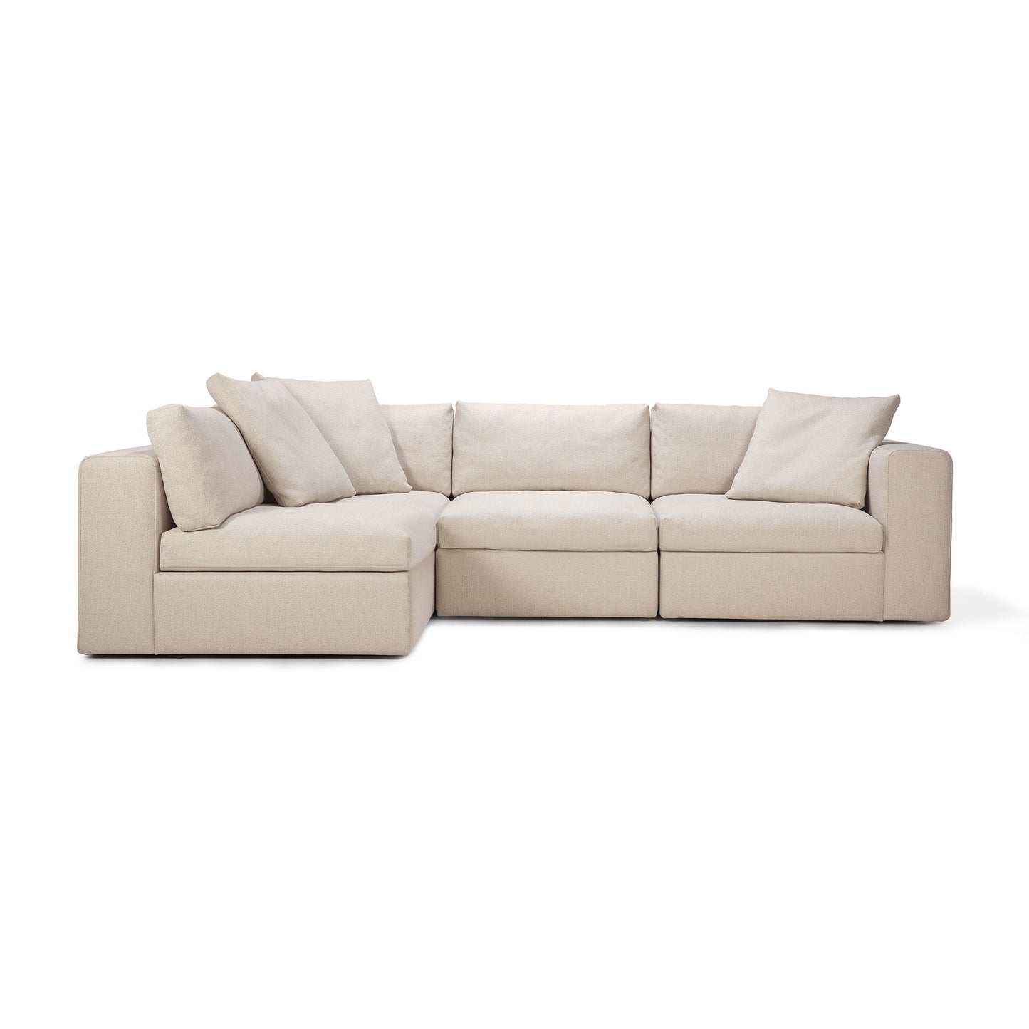 Mellow-sofa-Off-White-Eco-fabric-post-cut-Goode-Studio