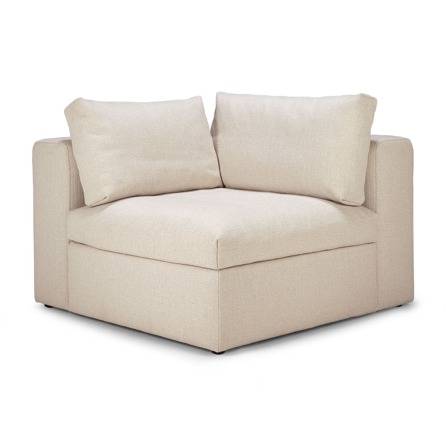 Mellow-Sofa-Off-White-Eco-Corner-front-cut-Goode-Studio