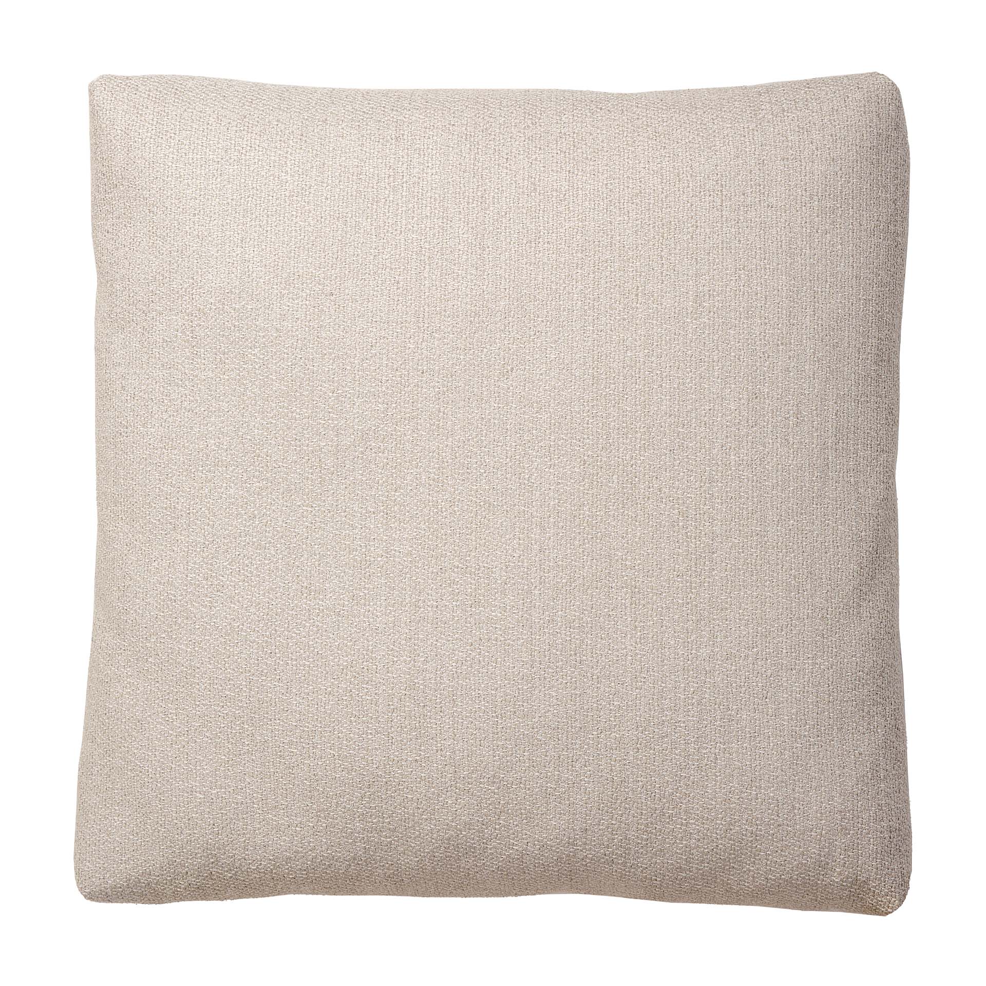 Mellow-complementing-cushion-Off-White-Eco-fabric-front-cut-Goode-Studio