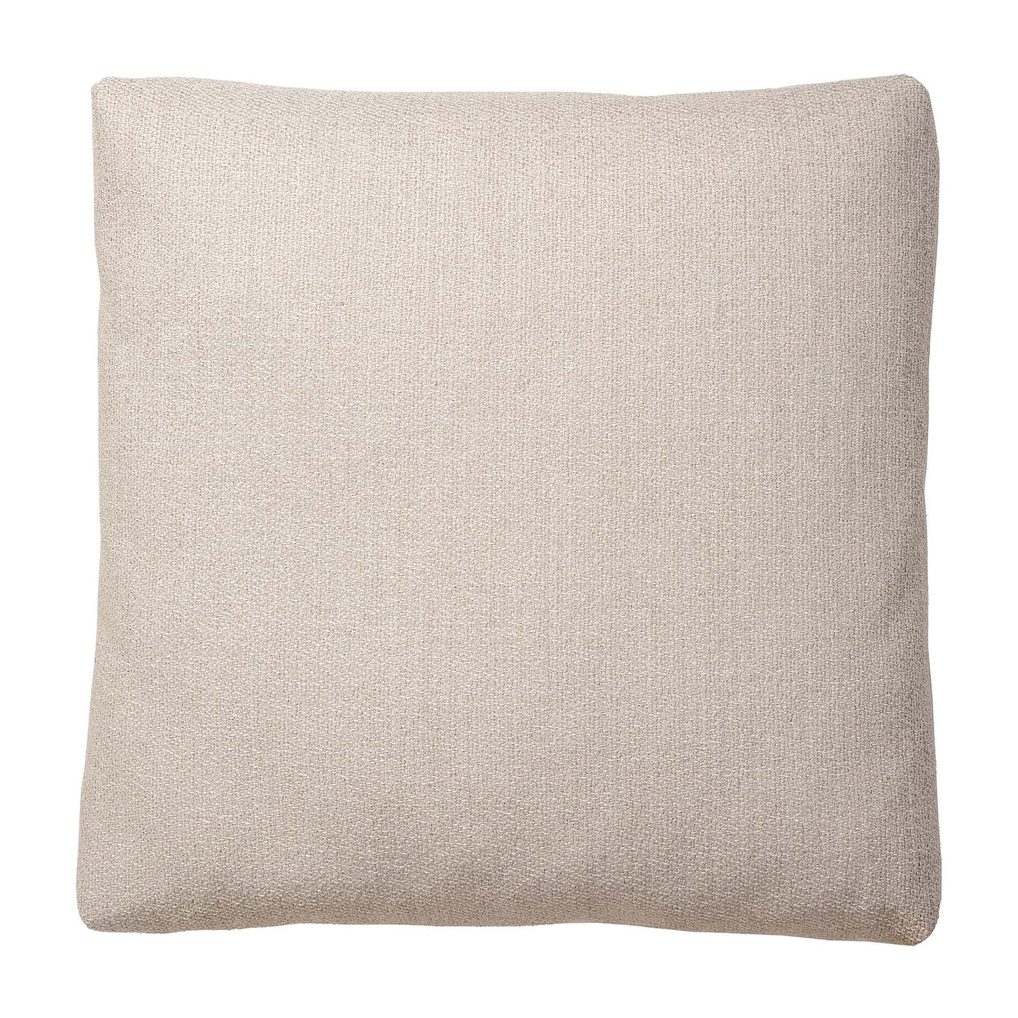 Mellow-complementing-cushion-Off-White-Eco-fabric-front-cut-Goode-Studio