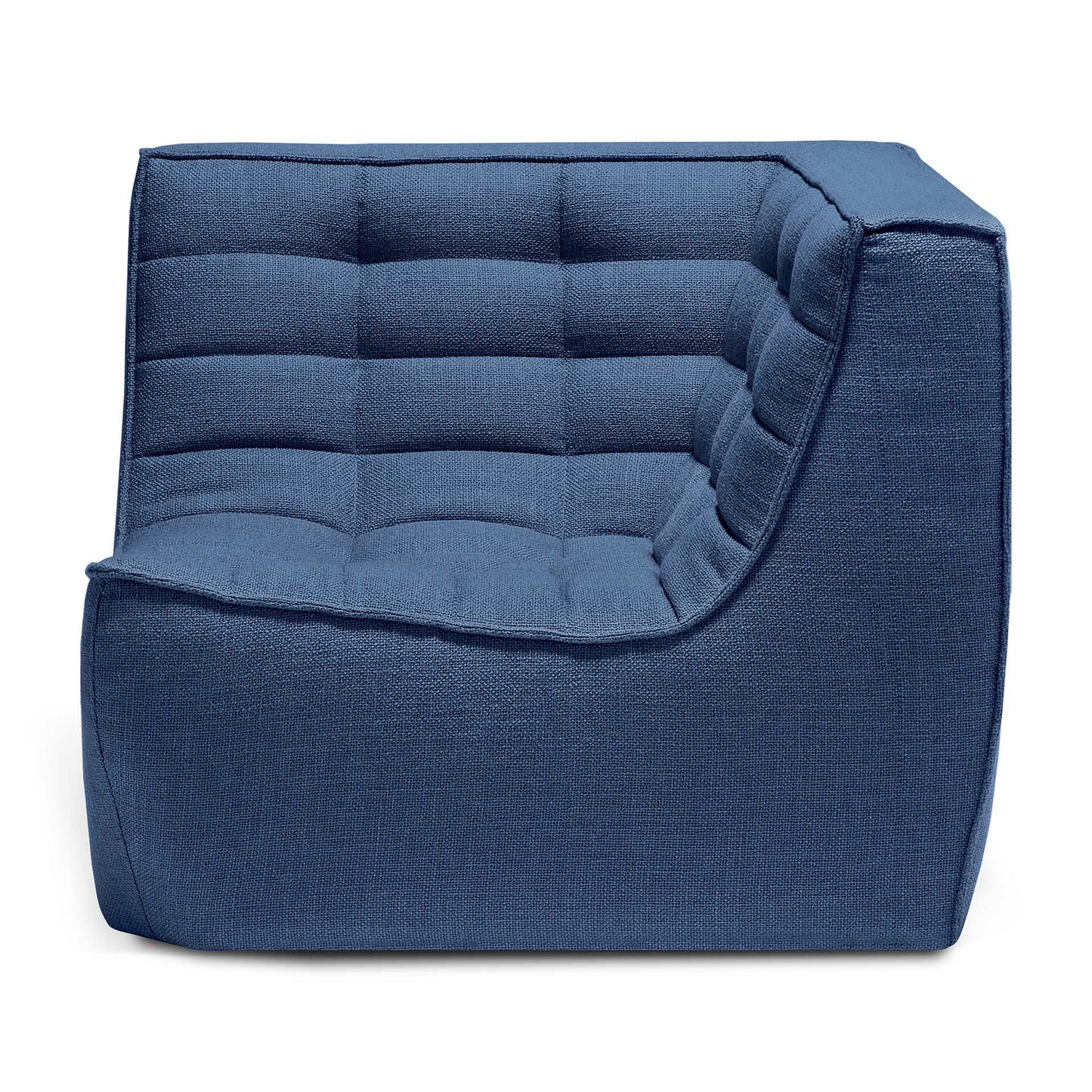 N701-sofa-corner-blue-front-cut-Goode-Studio