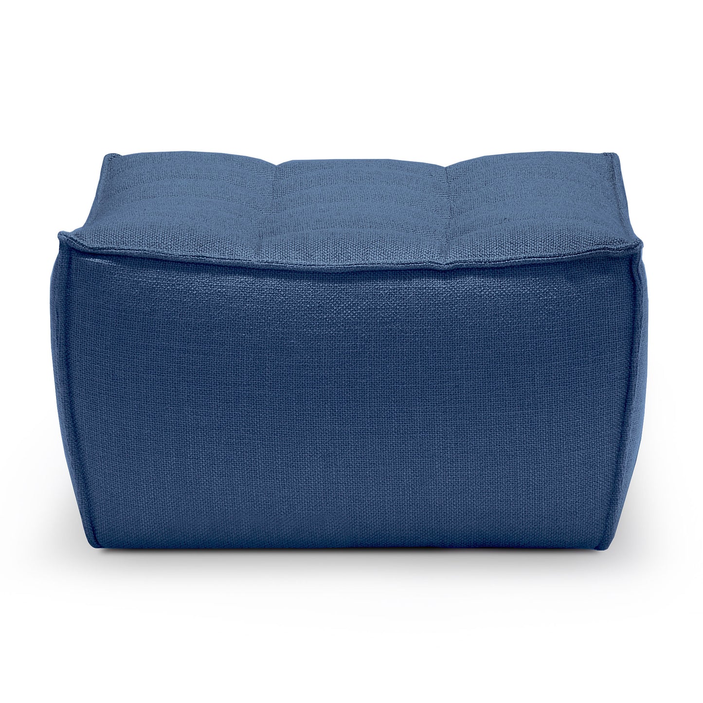N701-sofa-footstool-blue-front-cut-Goode-Studio