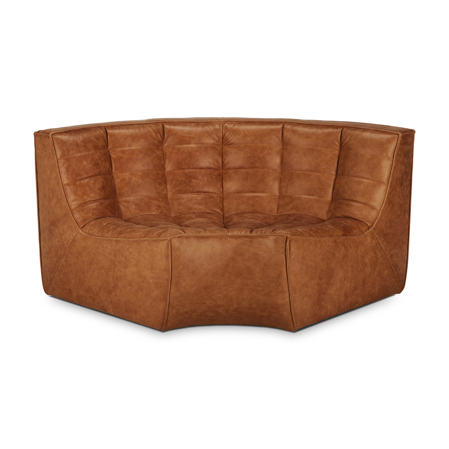 N701-Sofa-Old-Saddle-front-cut-Goode-Studio