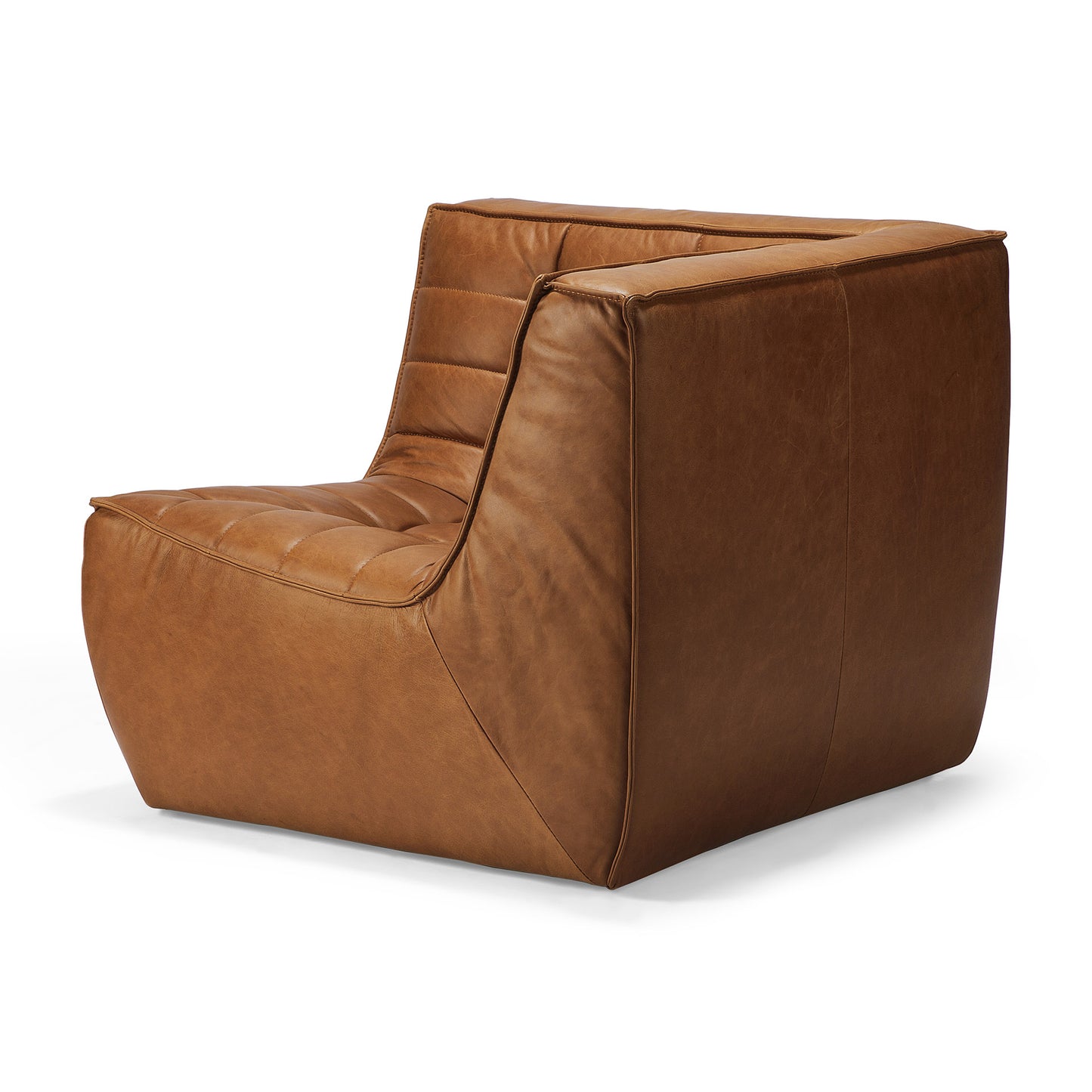 N701-sofa-corner-old-saddle-profile-cut-Goode-Studio