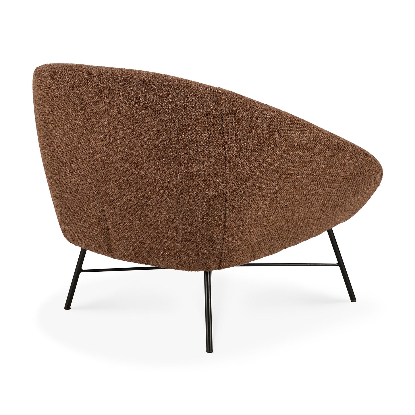 Barrow-lounge-chair-copper-side-cut-Goode-Studio