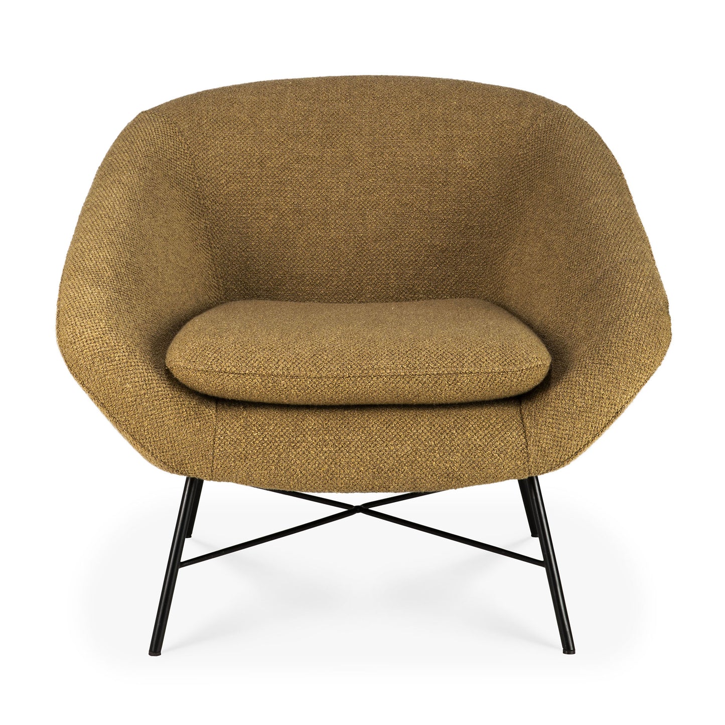 Barrow-lounge-chair-ginger-front-cut-Goode-Studio