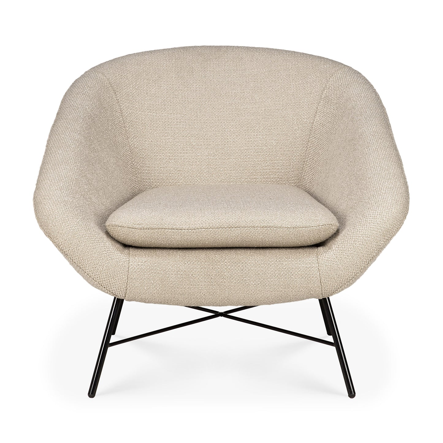 Barrow-lounge-chair-off-white-front-cut-Goode-Studio