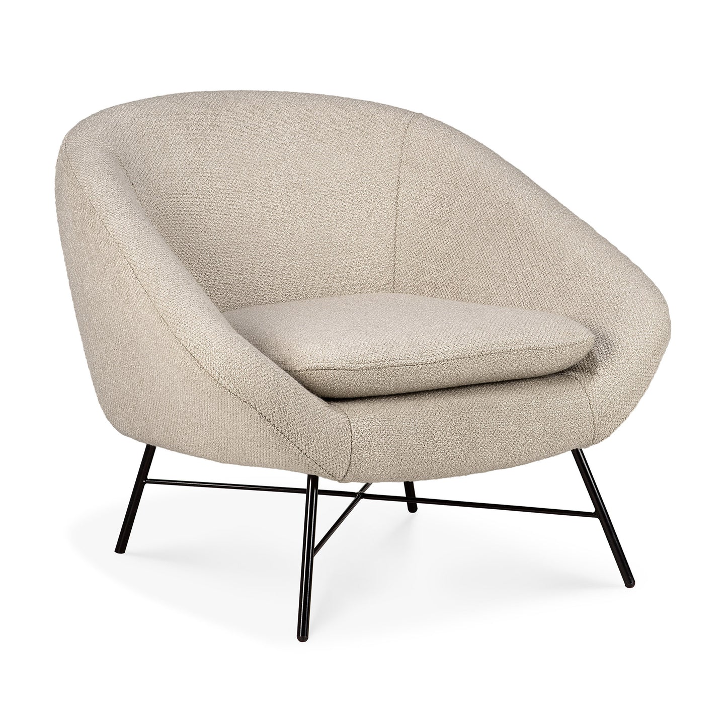 Barrow-lounge-chair-off-white-side-cut-Goode-Studio