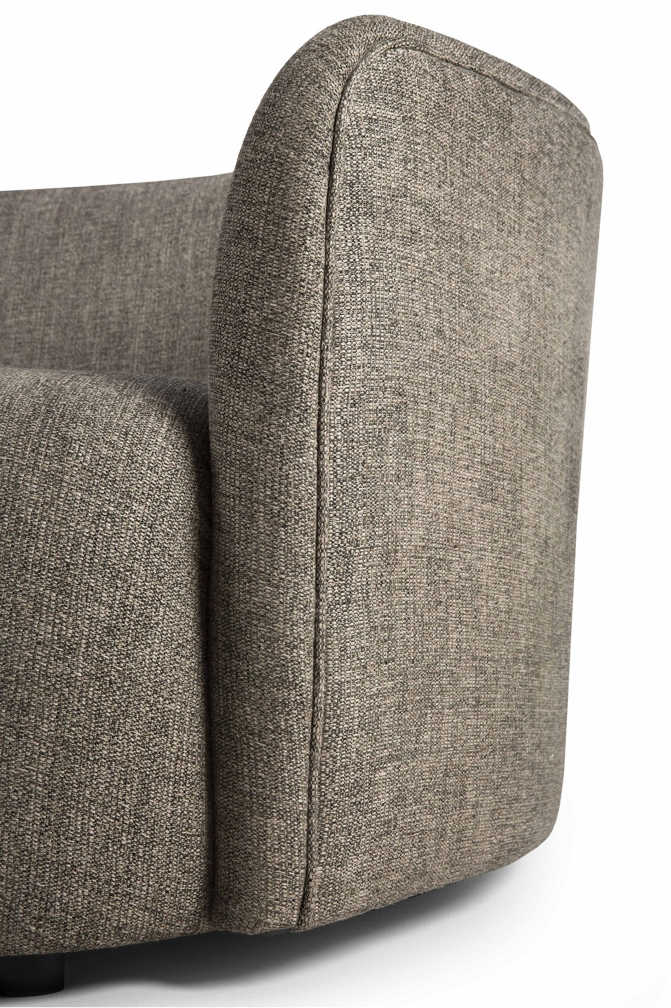 Ellipse-sofa-3-seater-ash-Goode-Studio