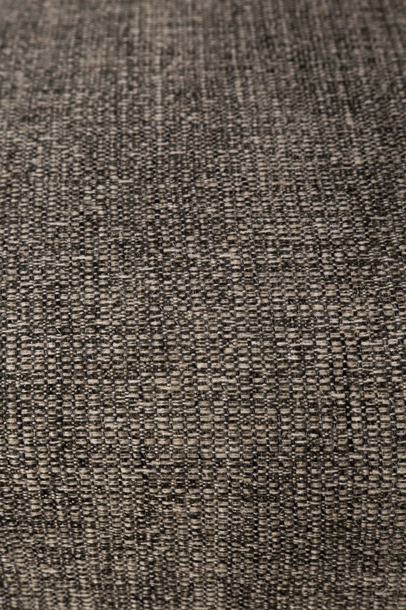 Ellipse Sofa - Goode Studio