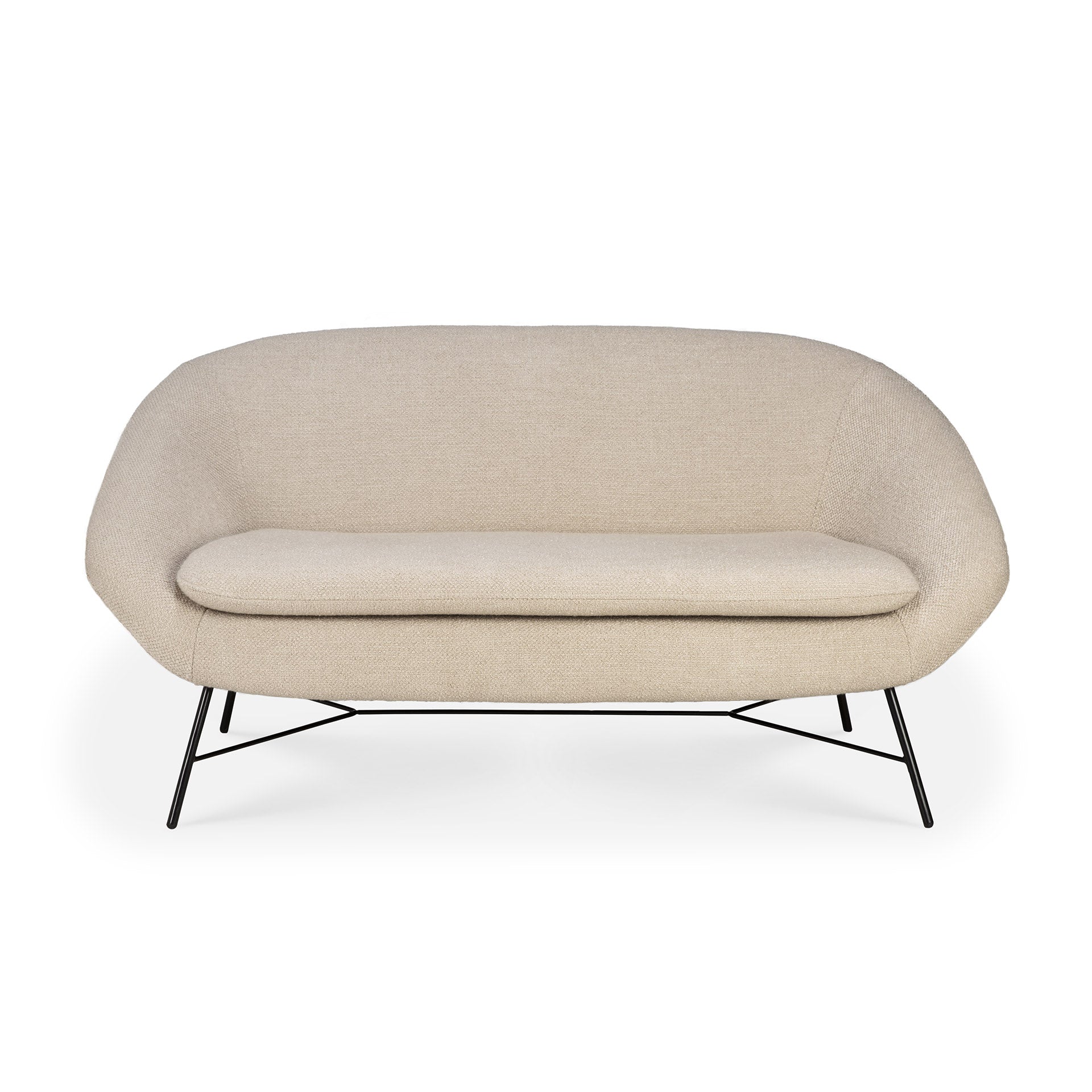Sofa-Barrow-2-seater-off-white-front-cut-Goode-Studio