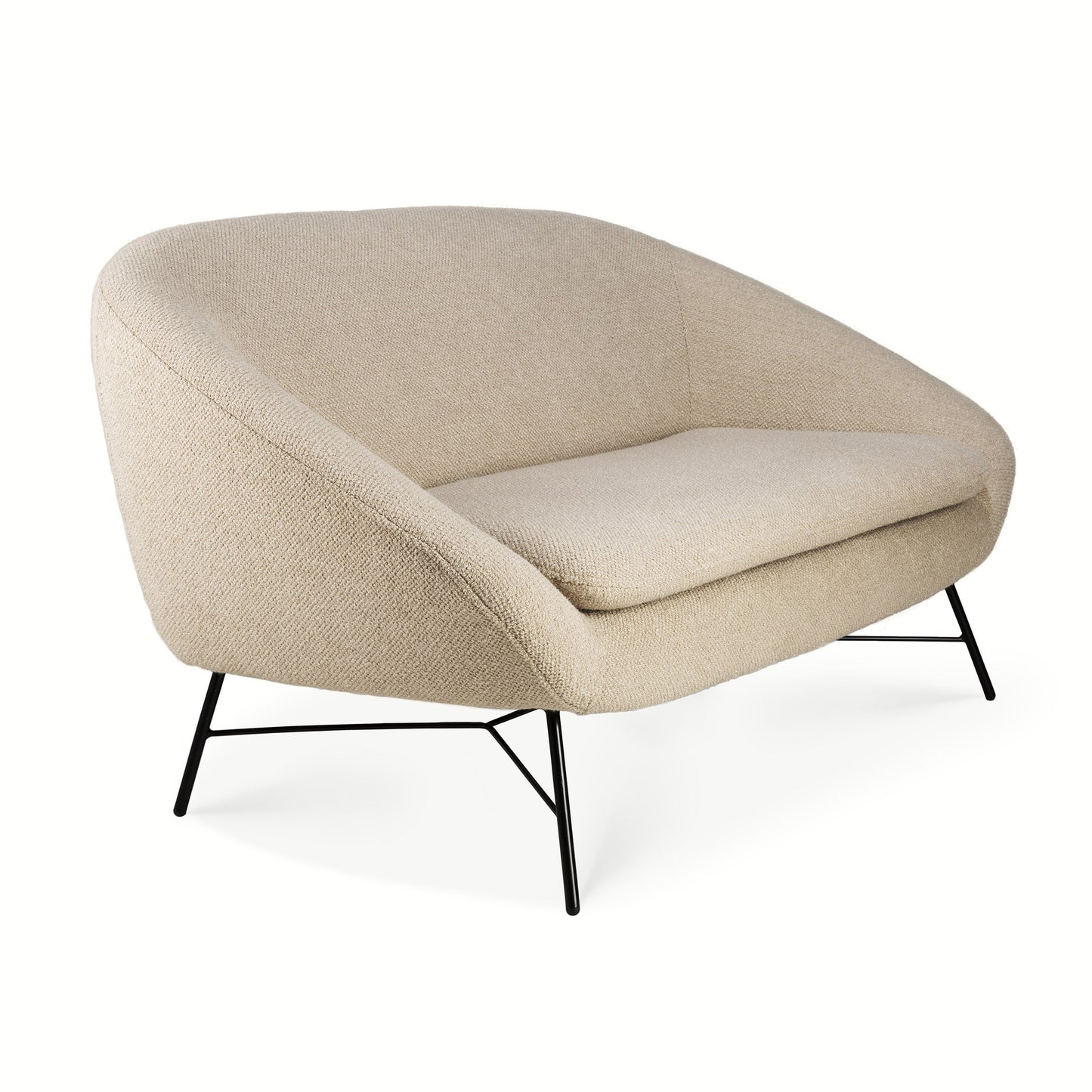 Sofa-Barrow-2-seater-off-white-profile-cut-Goode-Studio