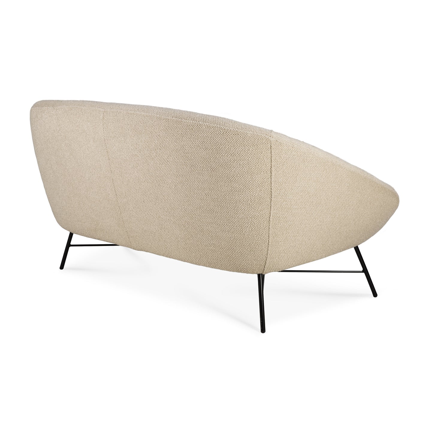 Sofa-Barrow-2-seater-off-white-side-cut-Goode-Studio