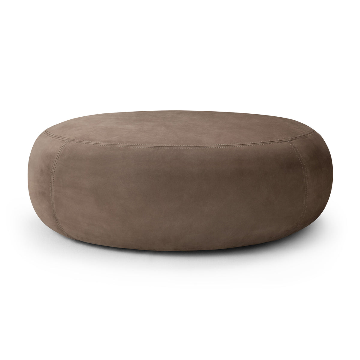 Orb Pouf - Goode Studio