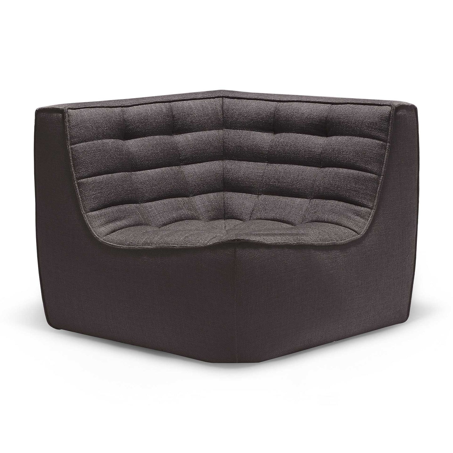N701-sofa-corner-dark-grey-Goode-Studio