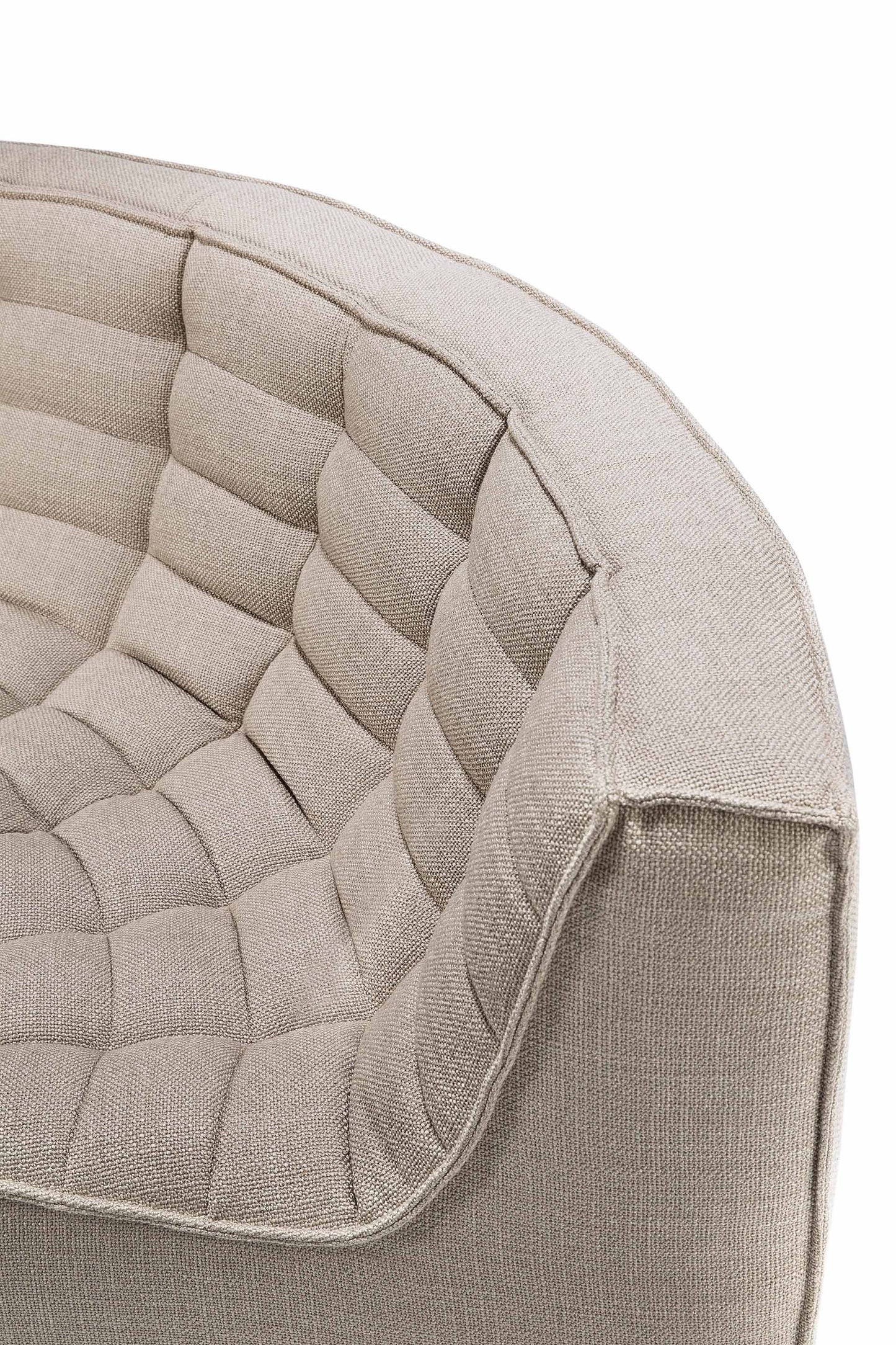 N701-sofa-round-corner-beige-Goode-Studio