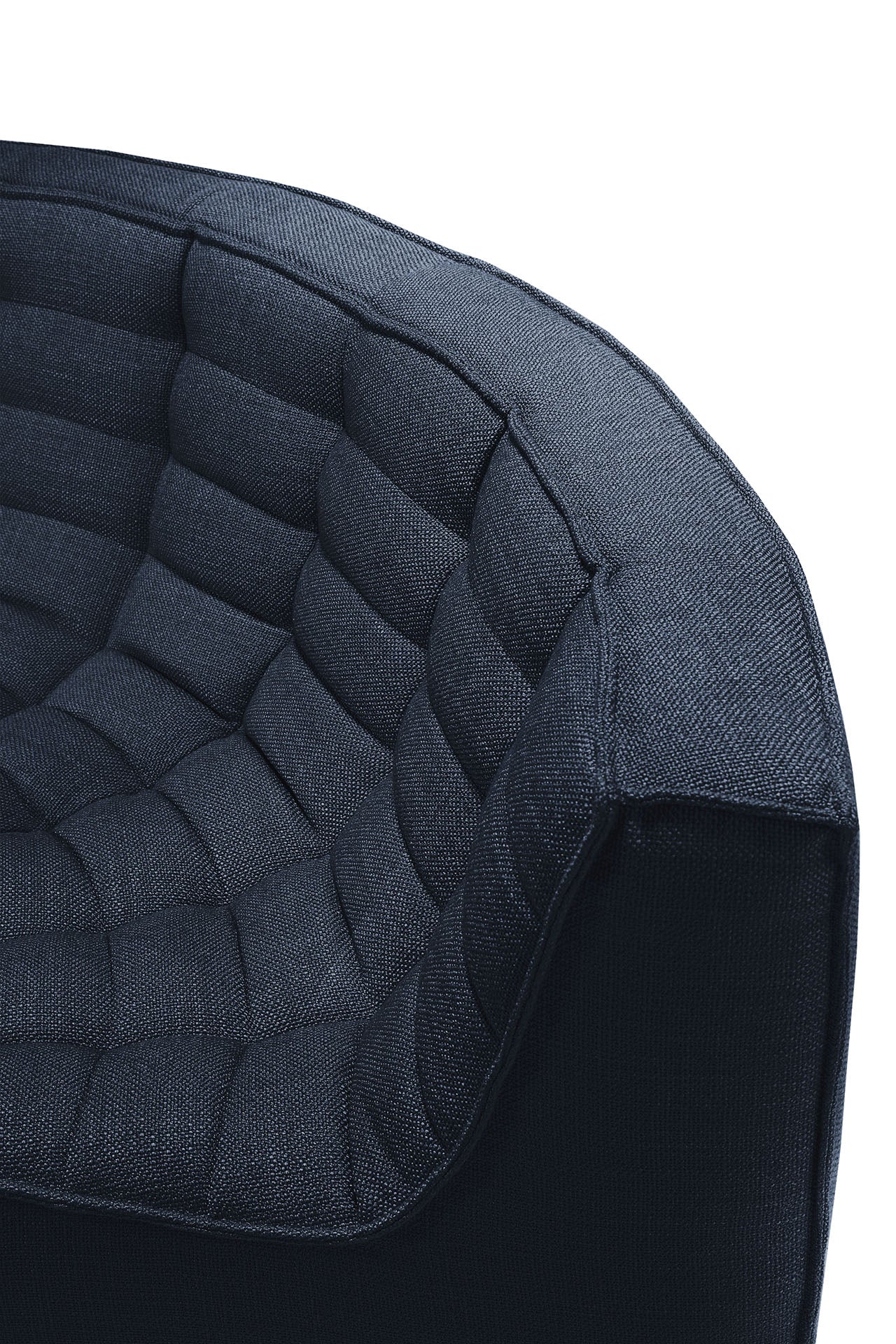 Sofa-N701-round-corner-graphite-Goode-Studio