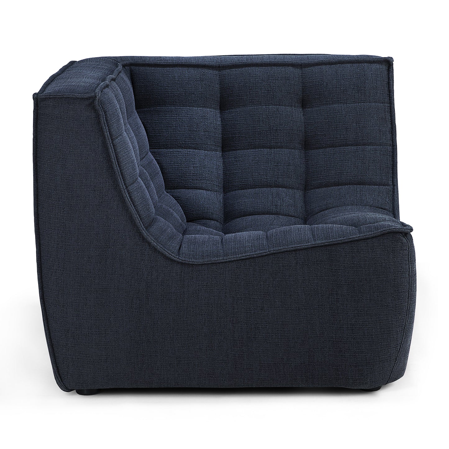 N701-Sofa-corner-graphite-profile-cut-Goode-Studio