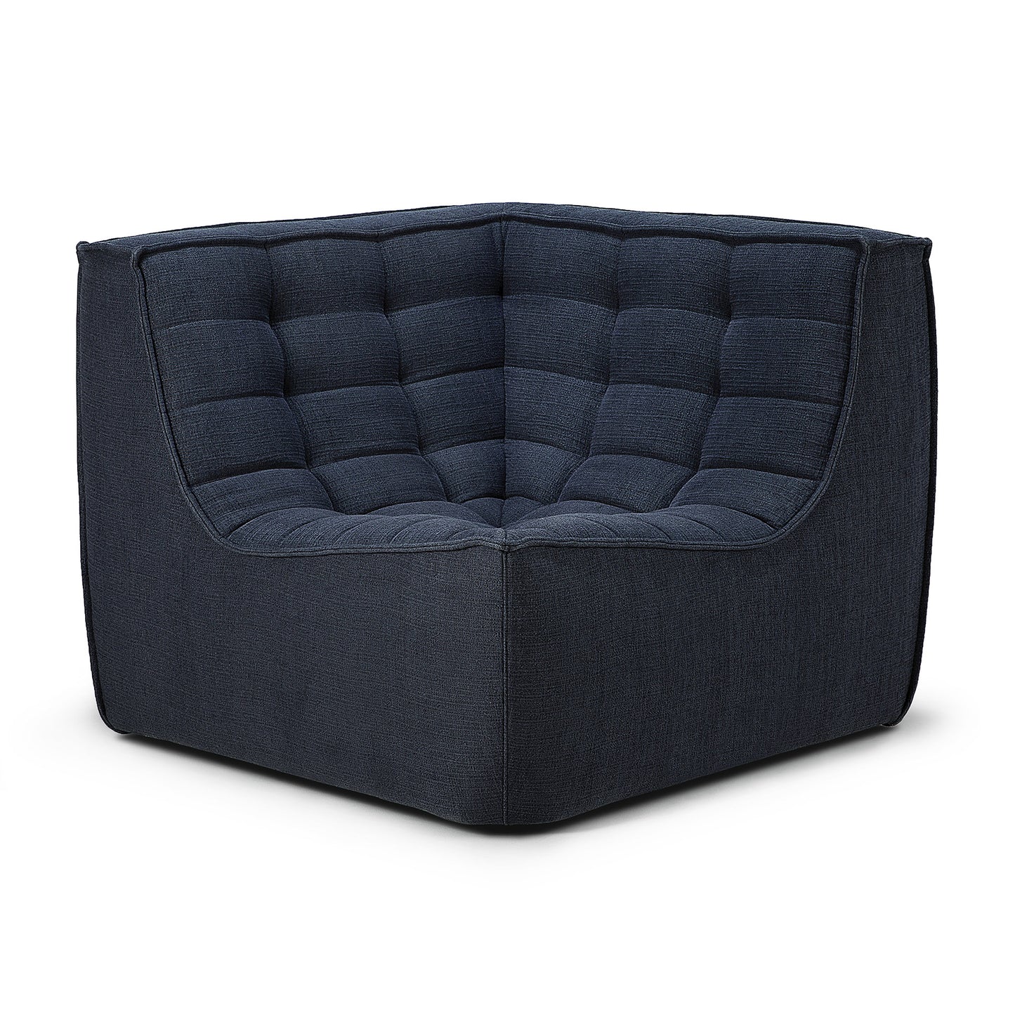 N701-Sofa-corner-graphite-side-cut-Goode-Studio