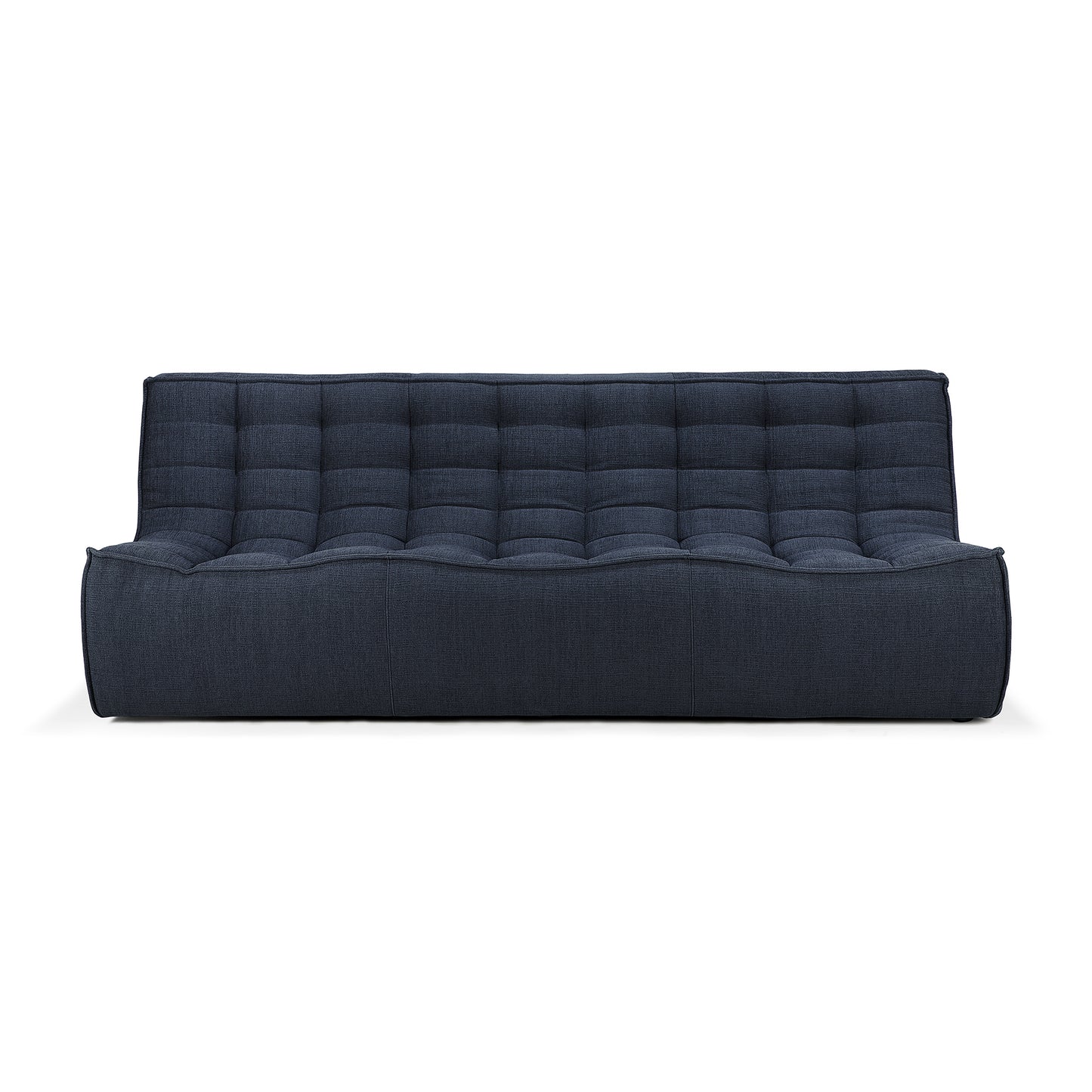 sofa-N701-3-seater-graphite-front-cut-Goode-Studio