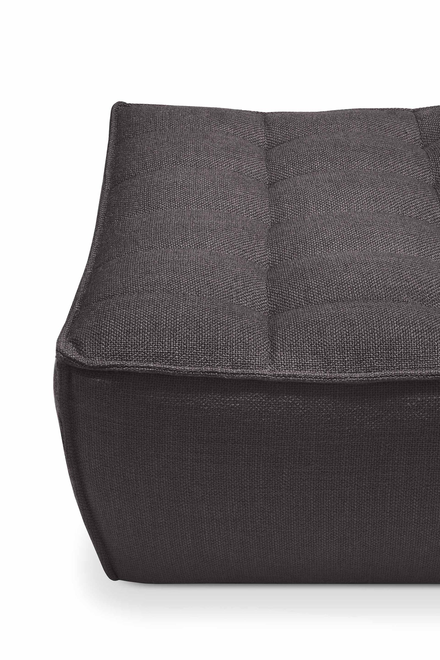 N701-sofa-footstool-dark-grey-Goode-Studio