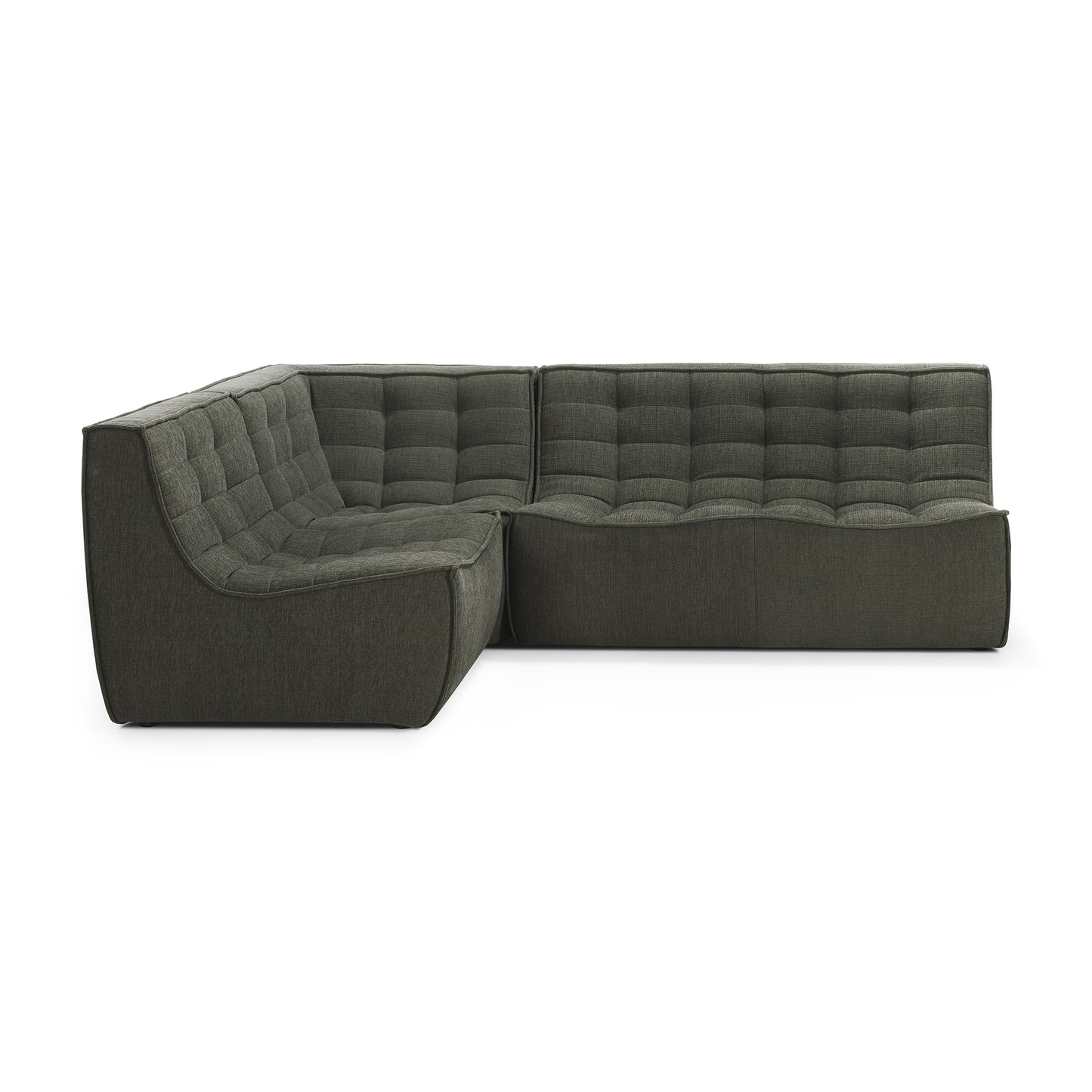 N701-modular-sofa-in-Moss-Eco-fabric-Gray-Goode-Studio