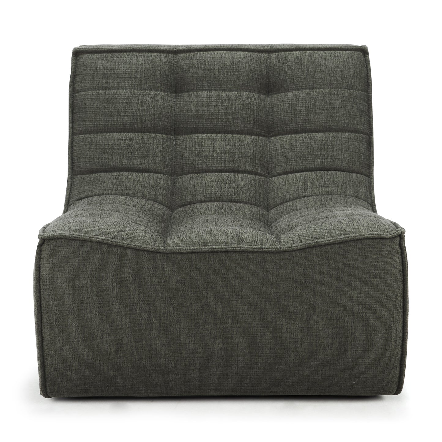 N701-modular-sofa-in-Moss-Eco-fabric-Gray-Goode-Studio