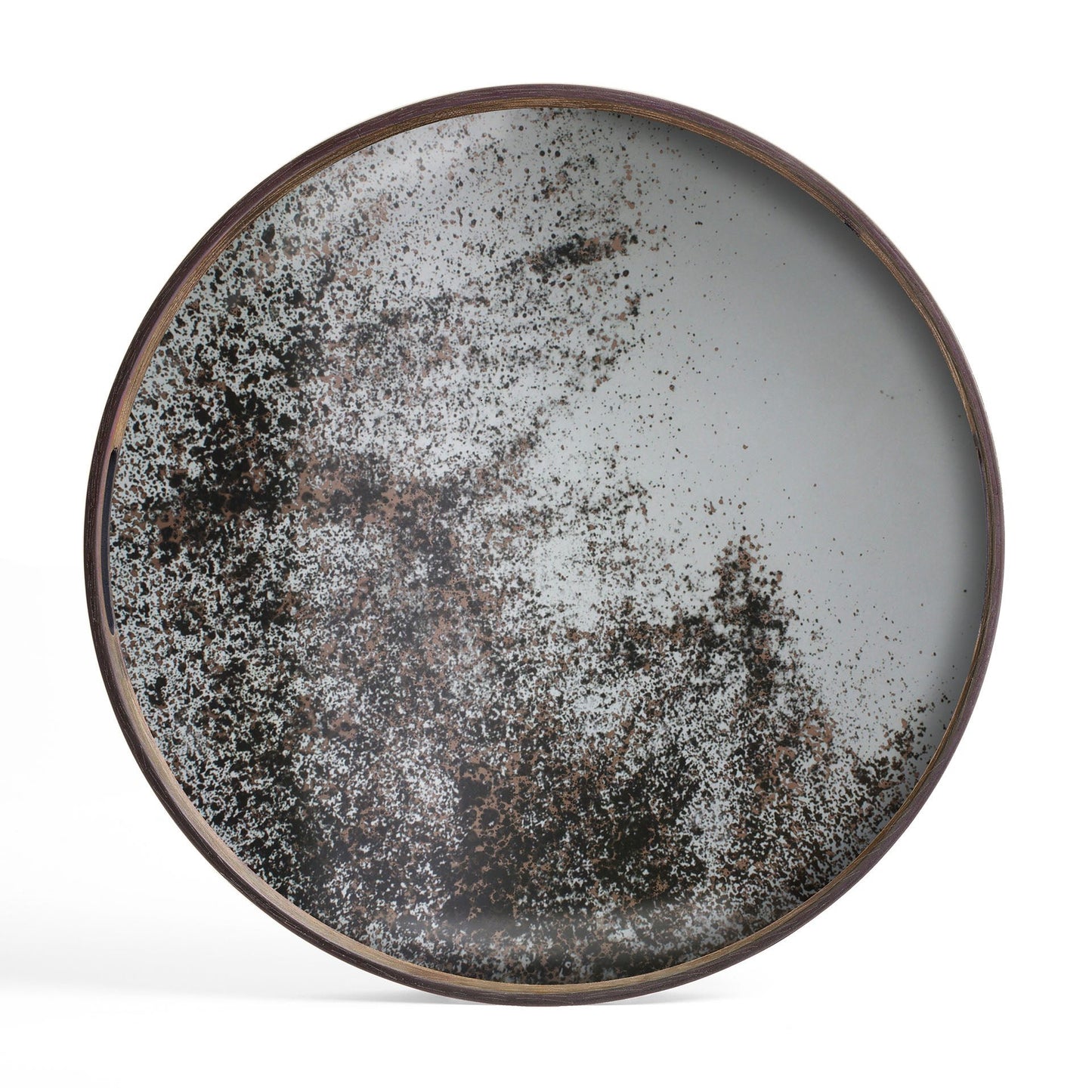 Clear-Mirror-tray-front-cut-Goode-Studio